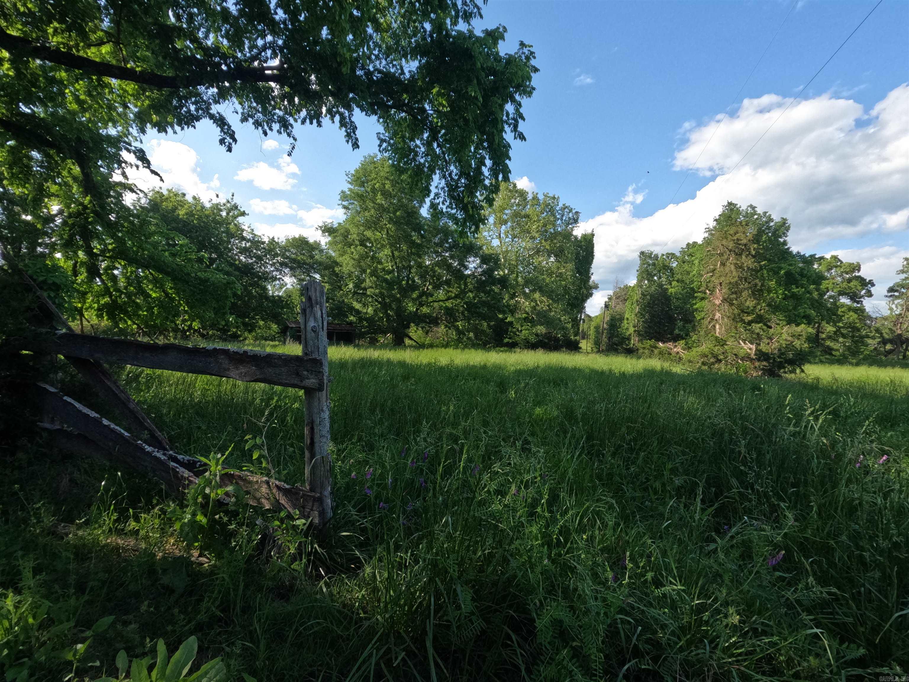 25942 E Highway 14  Mountain View, AR