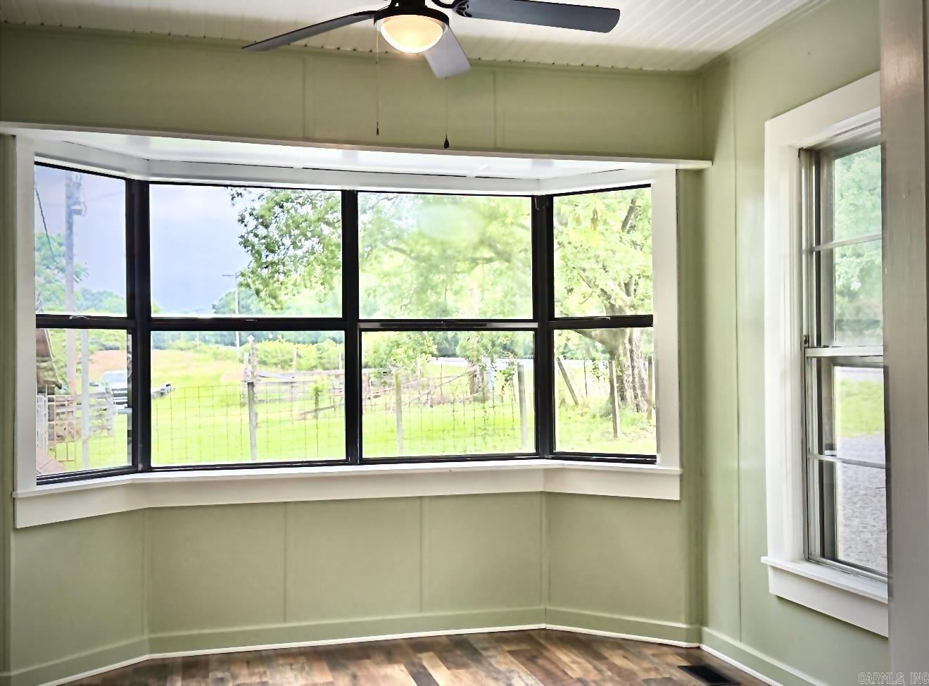 25942 E Highway 14  Mountain View, AR