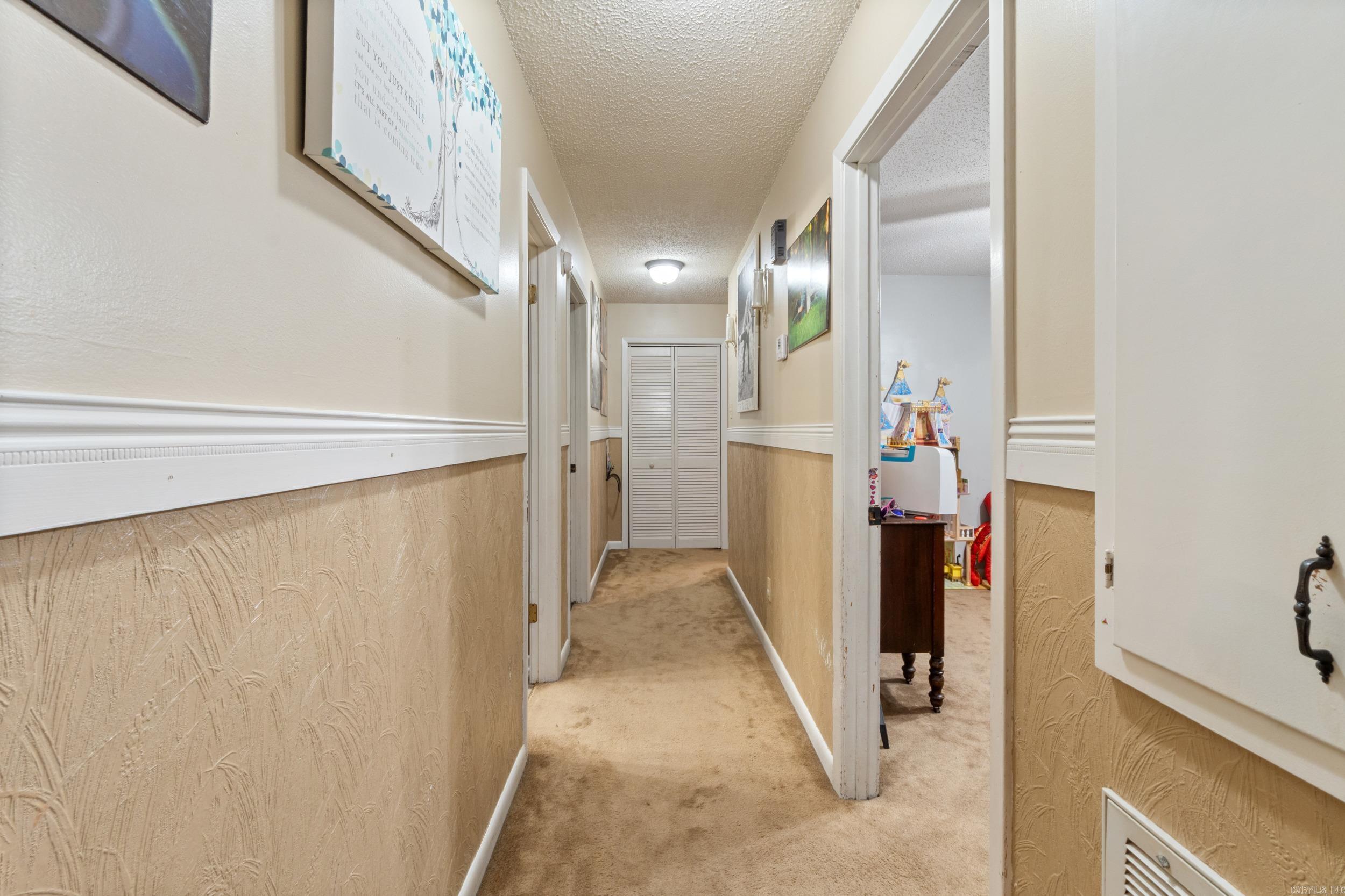 7104  Foxrun East End  Mabelvale, AR