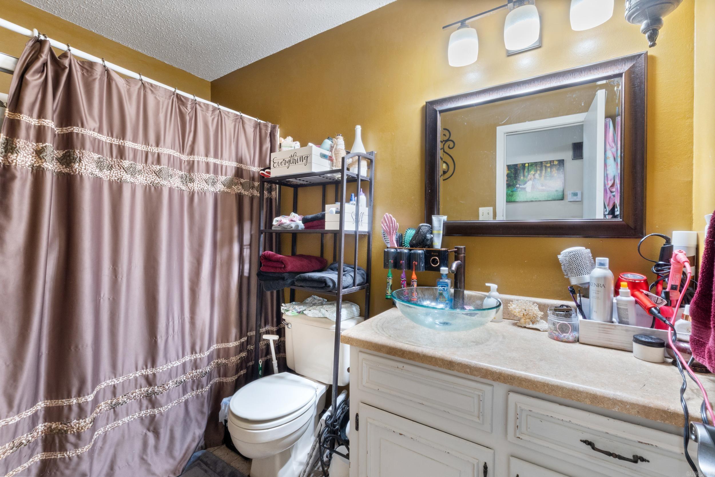 7104  Foxrun East End  Mabelvale, AR