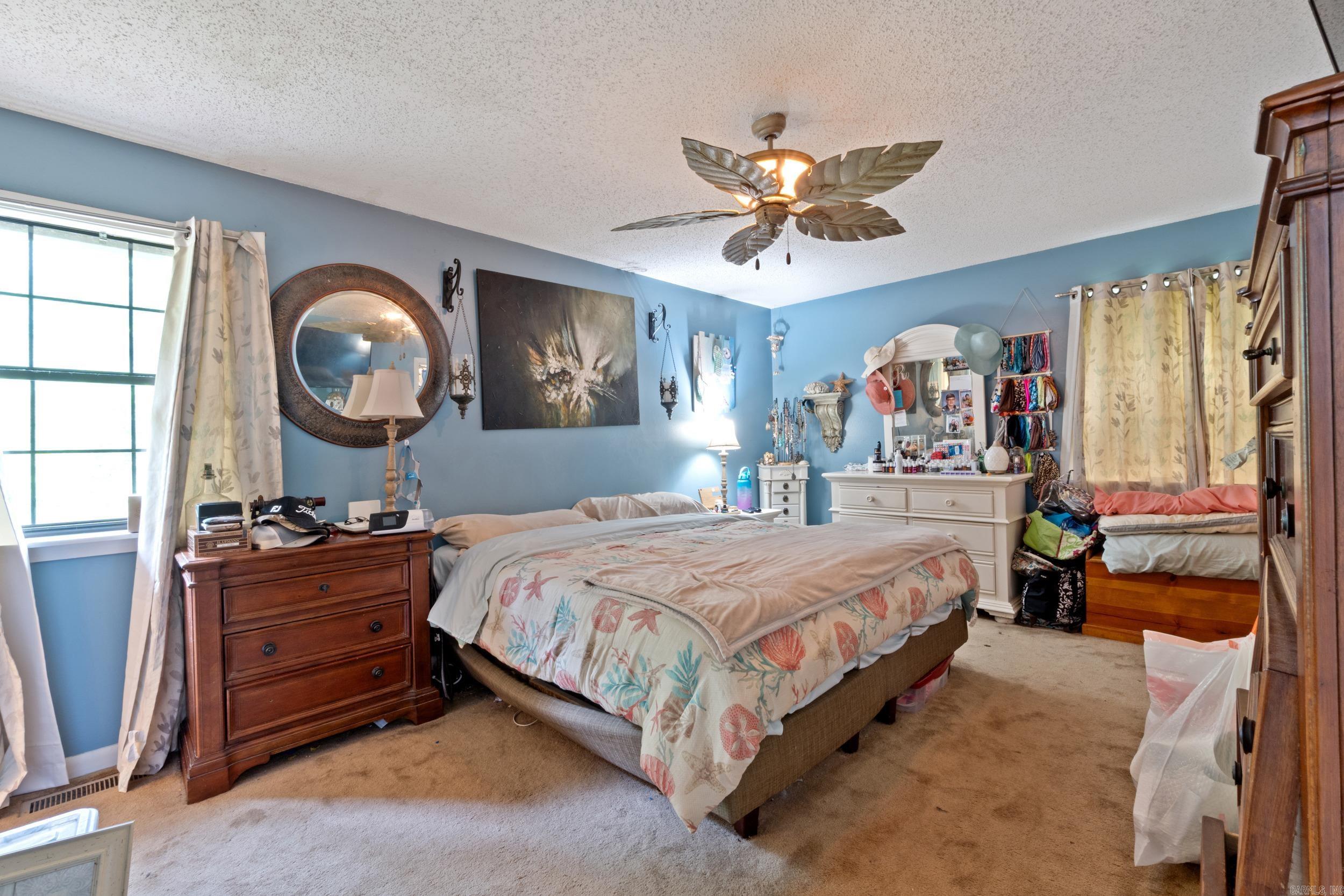 7104  Foxrun East End  Mabelvale, AR