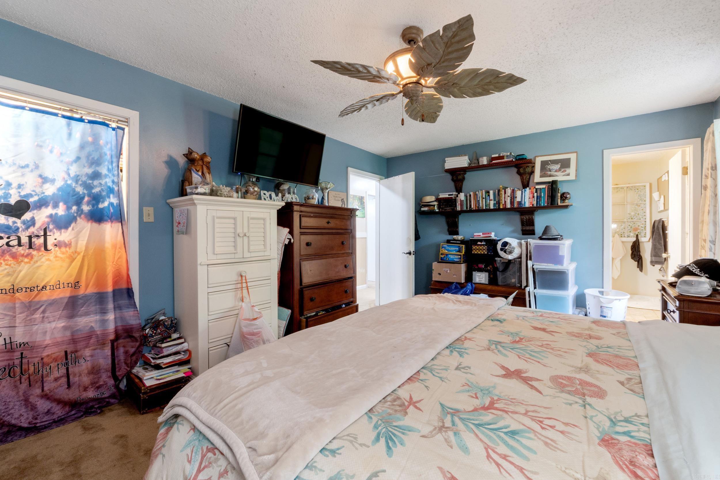 7104  Foxrun East End  Mabelvale, AR