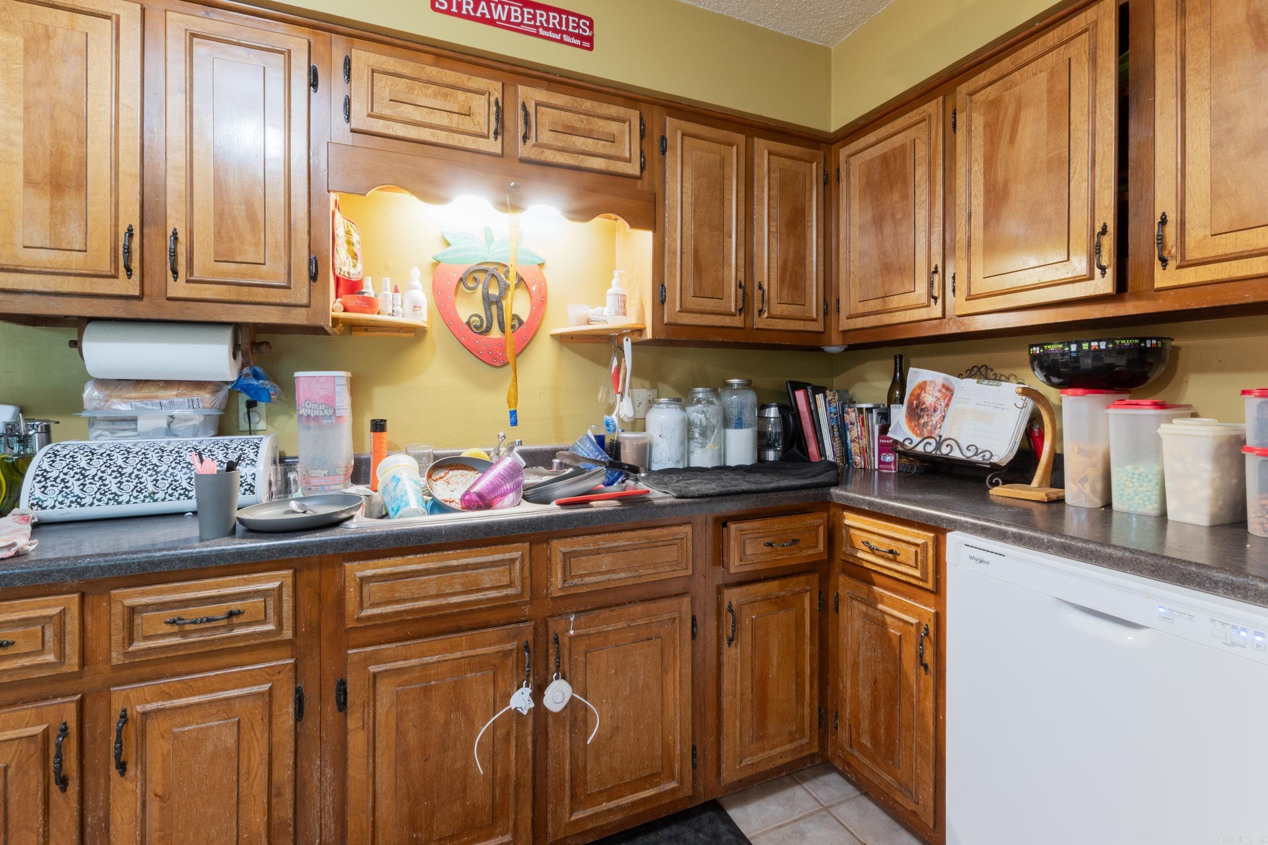 7104  Foxrun East End  Mabelvale, AR