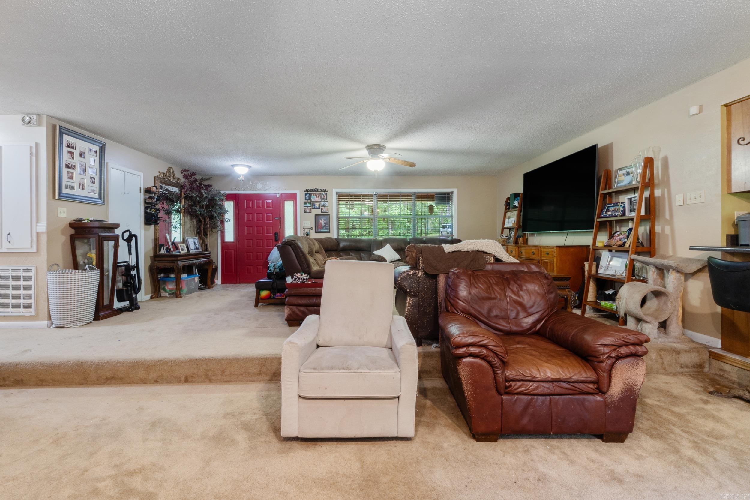 7104  Foxrun East End  Mabelvale, AR