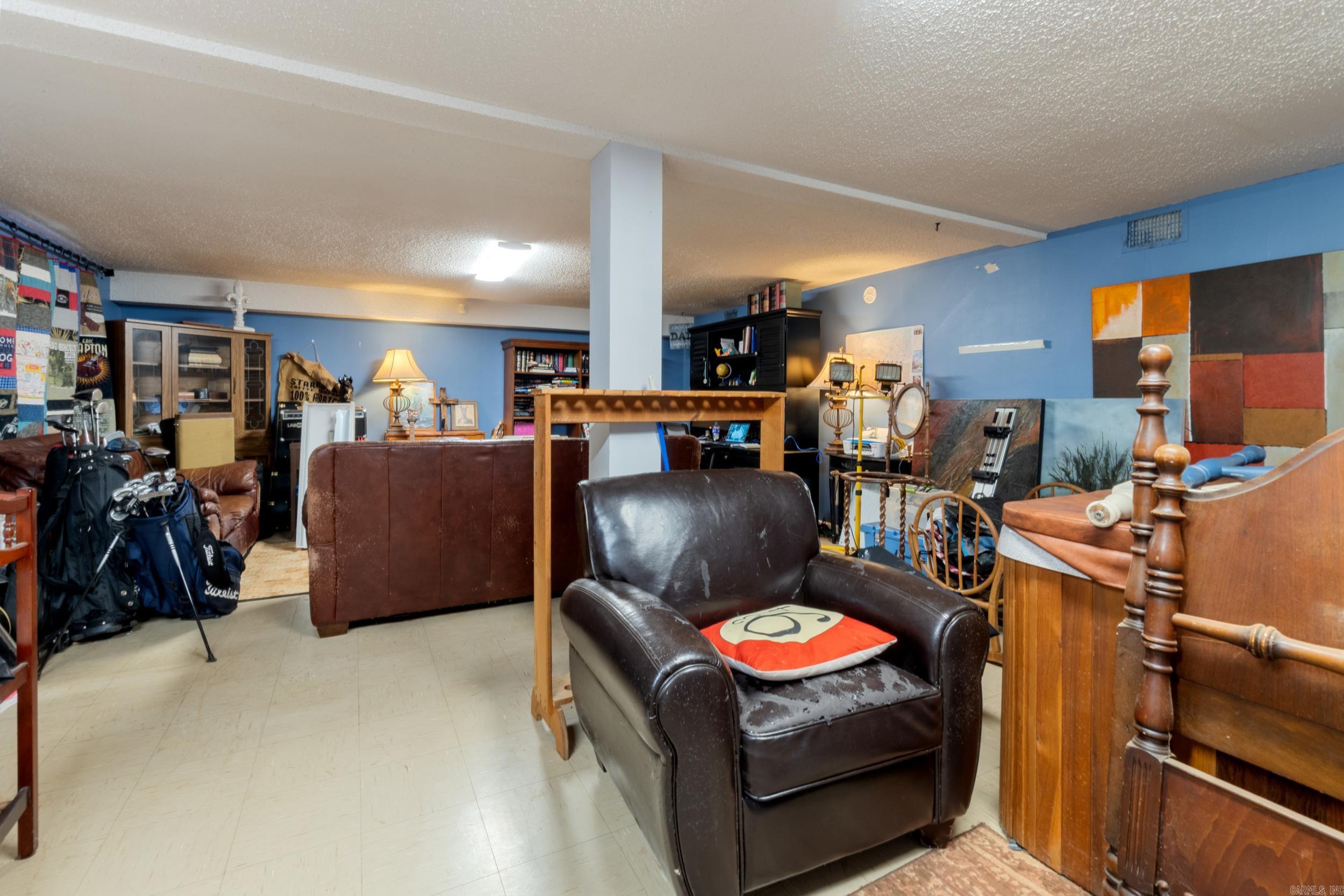 7104  Foxrun East End  Mabelvale, AR