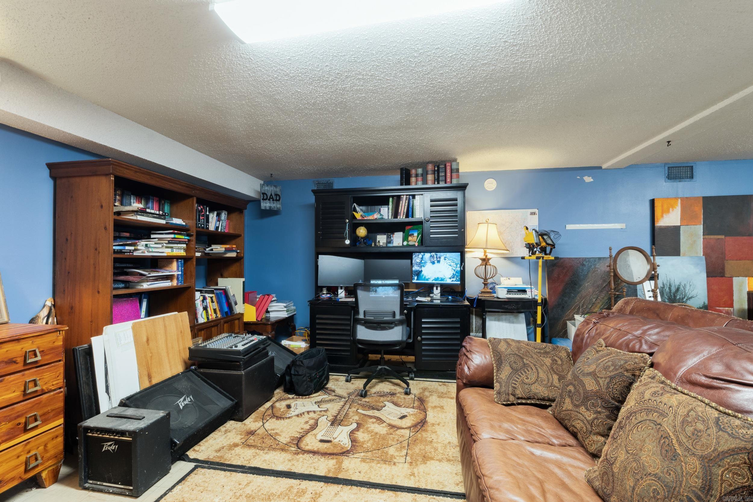 7104  Foxrun East End  Mabelvale, AR