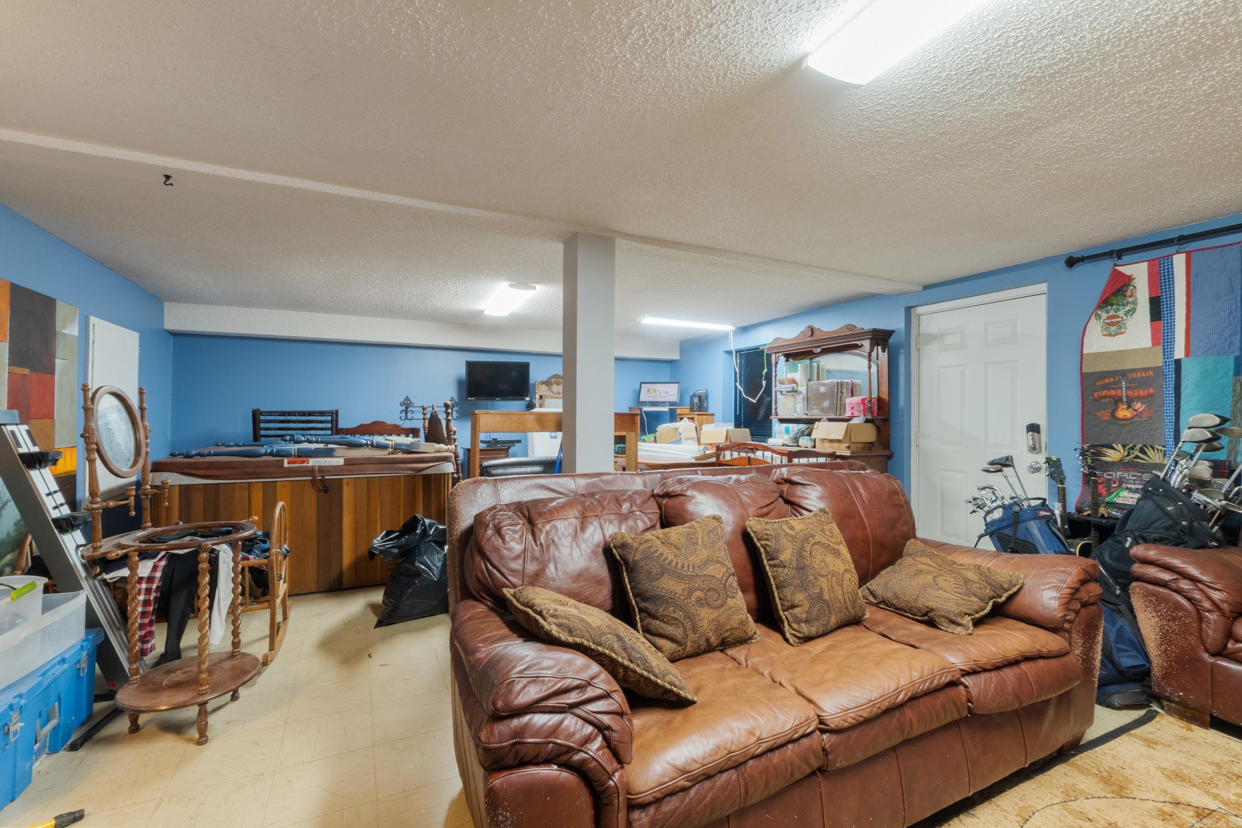 7104  Foxrun East End  Mabelvale, AR