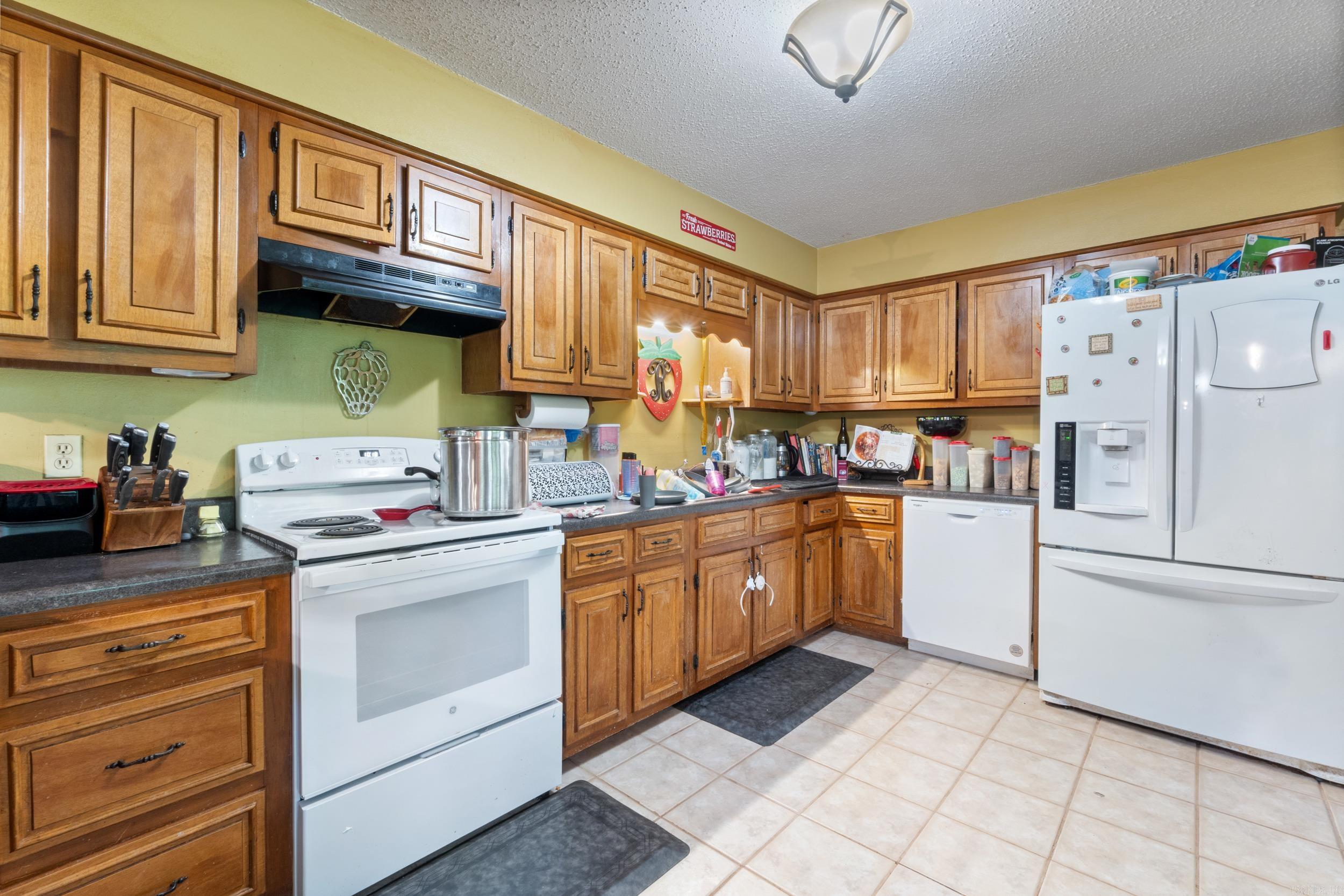 7104  Foxrun East End  Mabelvale, AR
