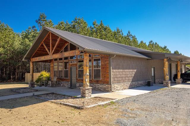 2095 S Evans  White Hall, AR