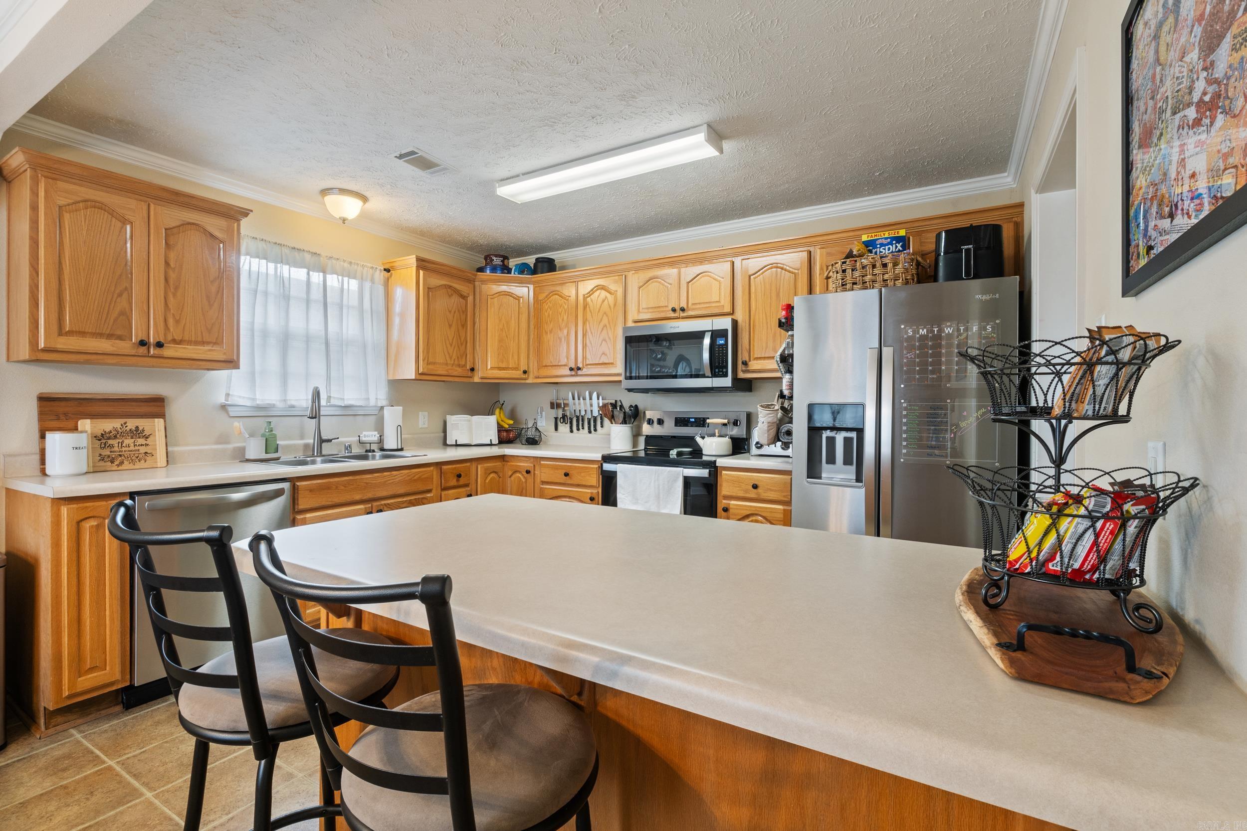2750  Makenzie  Conway, AR