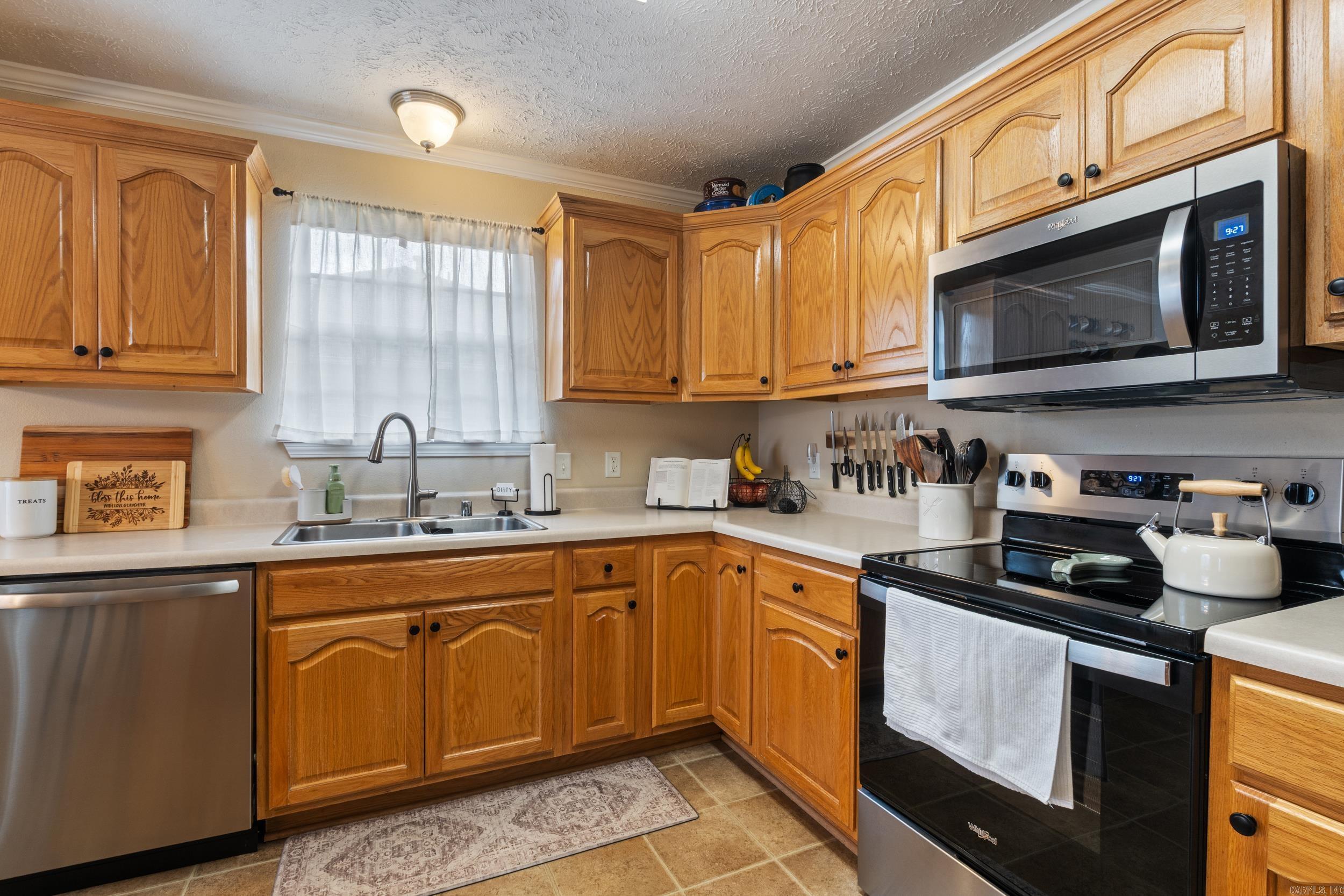 2750  Makenzie  Conway, AR