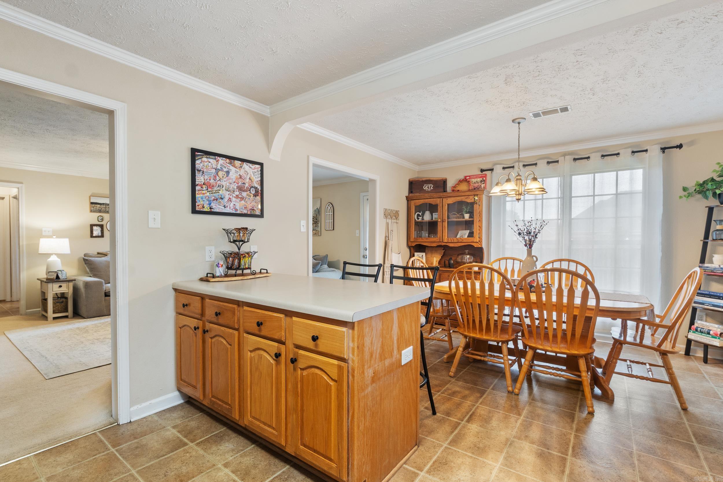 2750  Makenzie  Conway, AR