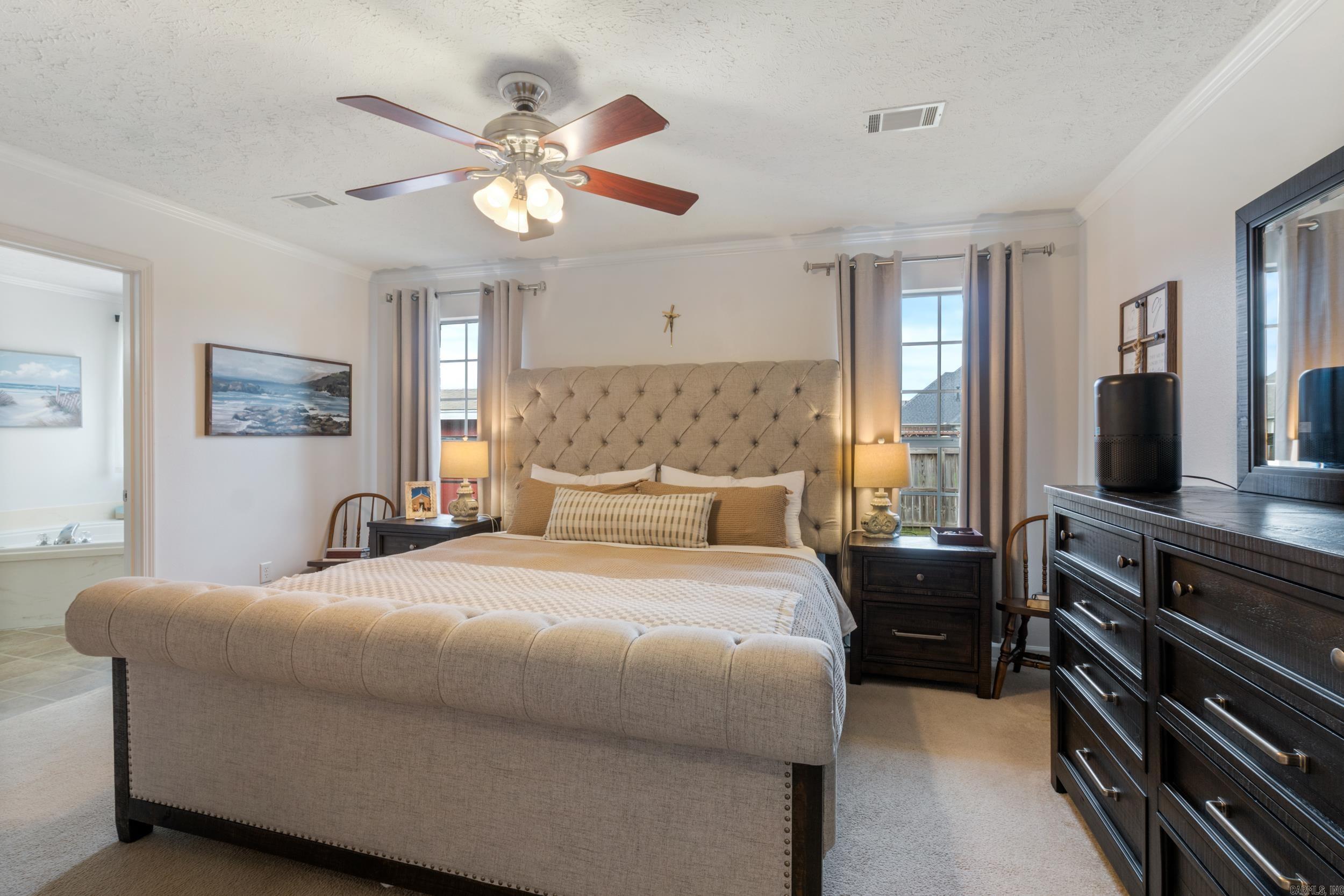 2750  Makenzie  Conway, AR