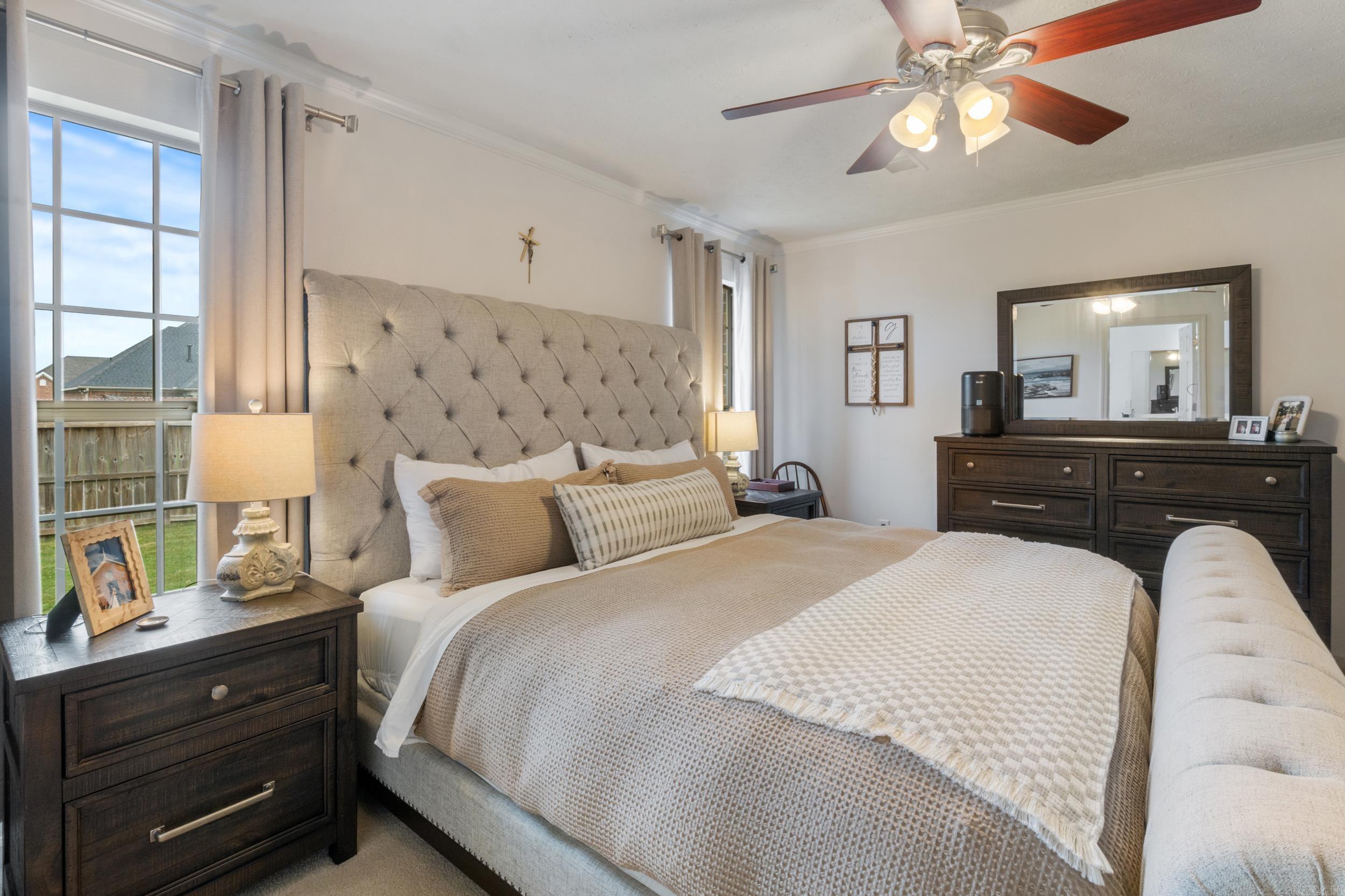 2750  Makenzie  Conway, AR