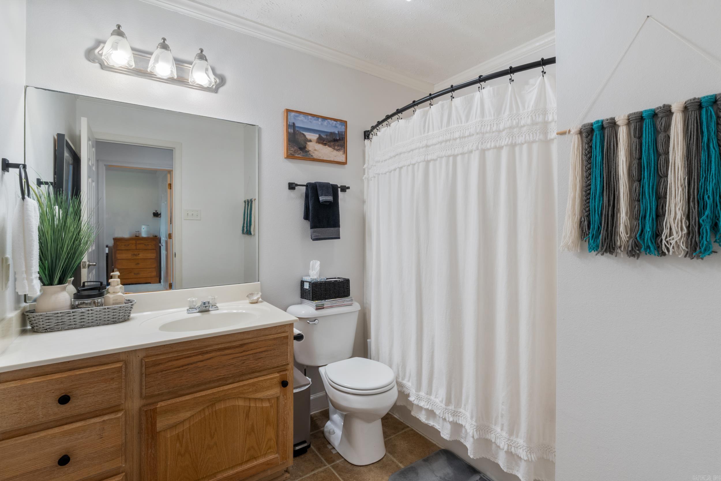 2750  Makenzie  Conway, AR