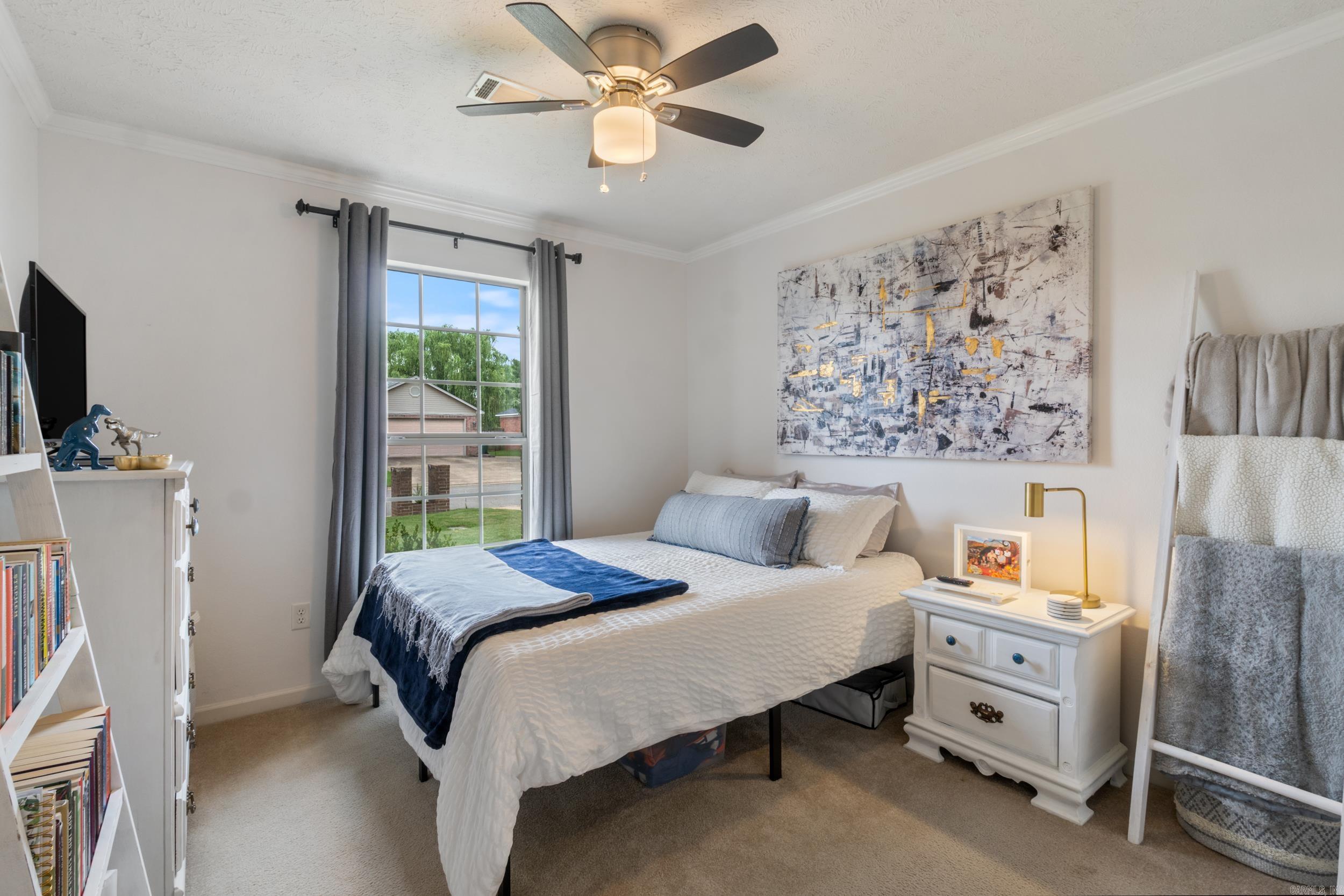 2750  Makenzie  Conway, AR