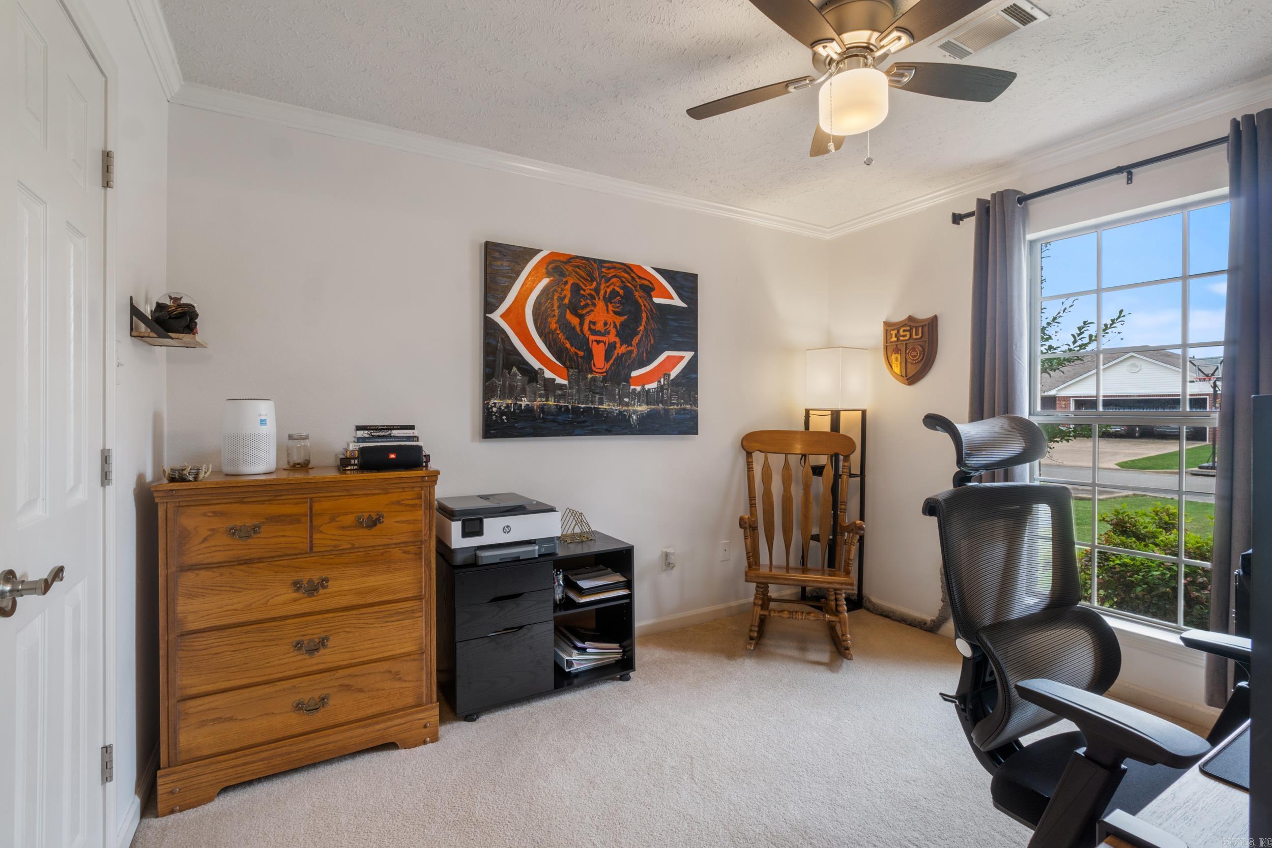 2750  Makenzie  Conway, AR