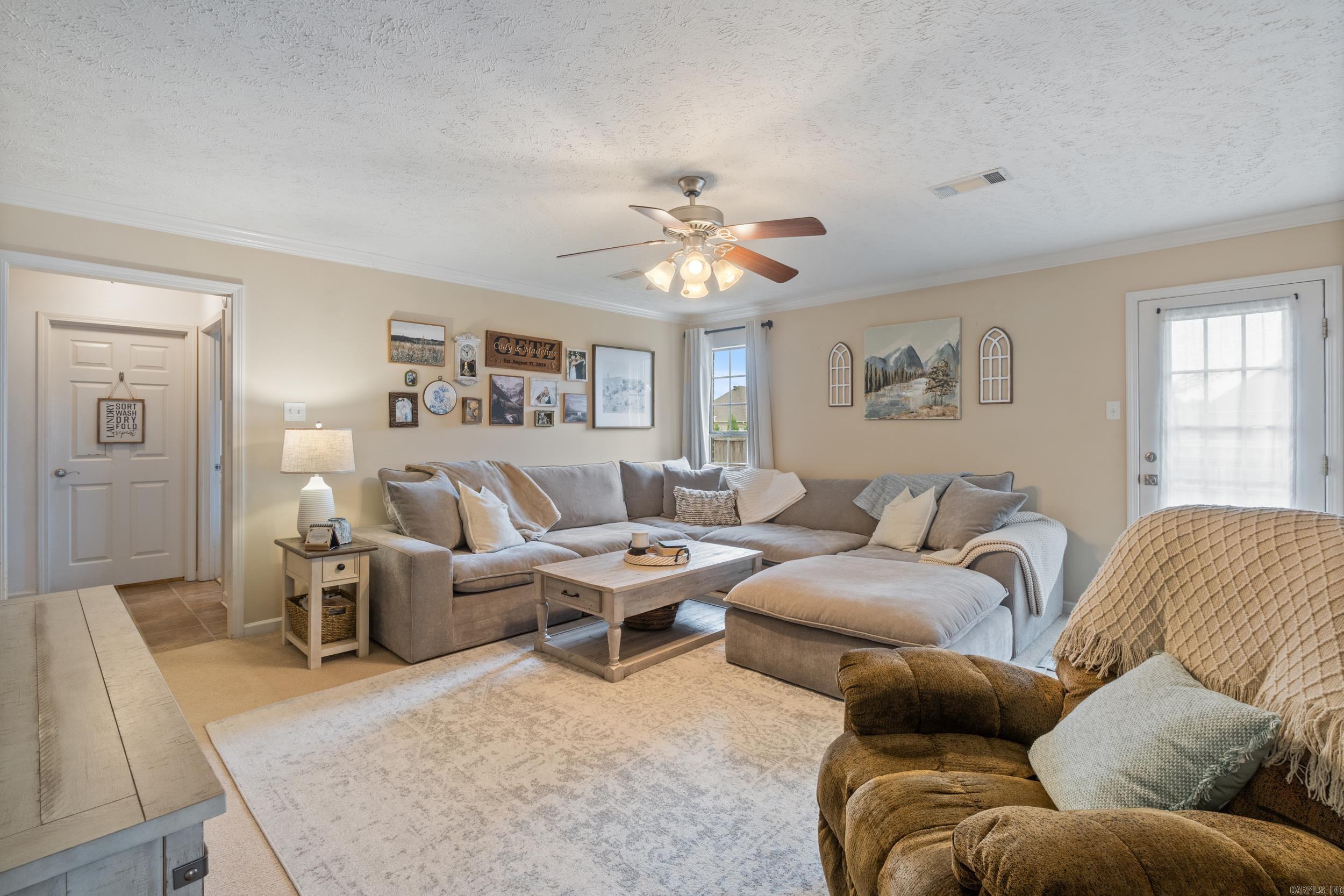 2750  Makenzie  Conway, AR