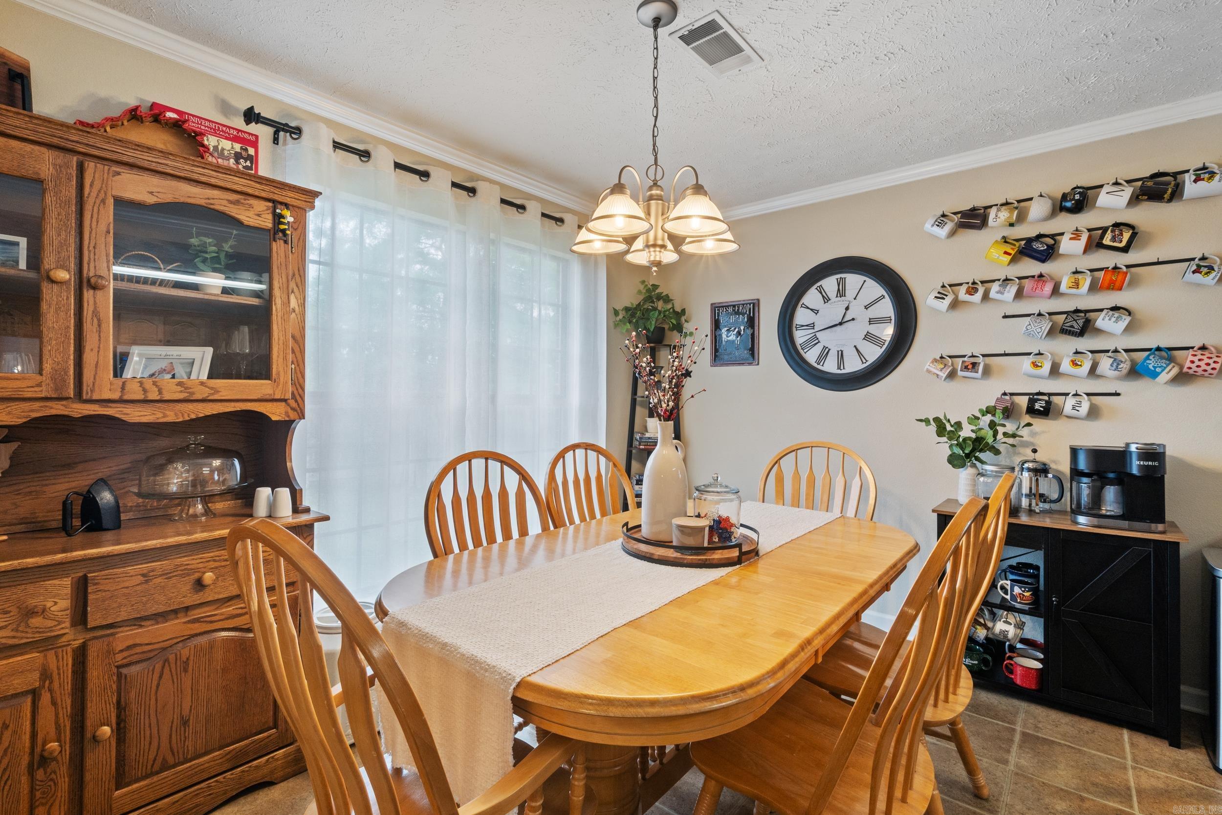 2750  Makenzie  Conway, AR