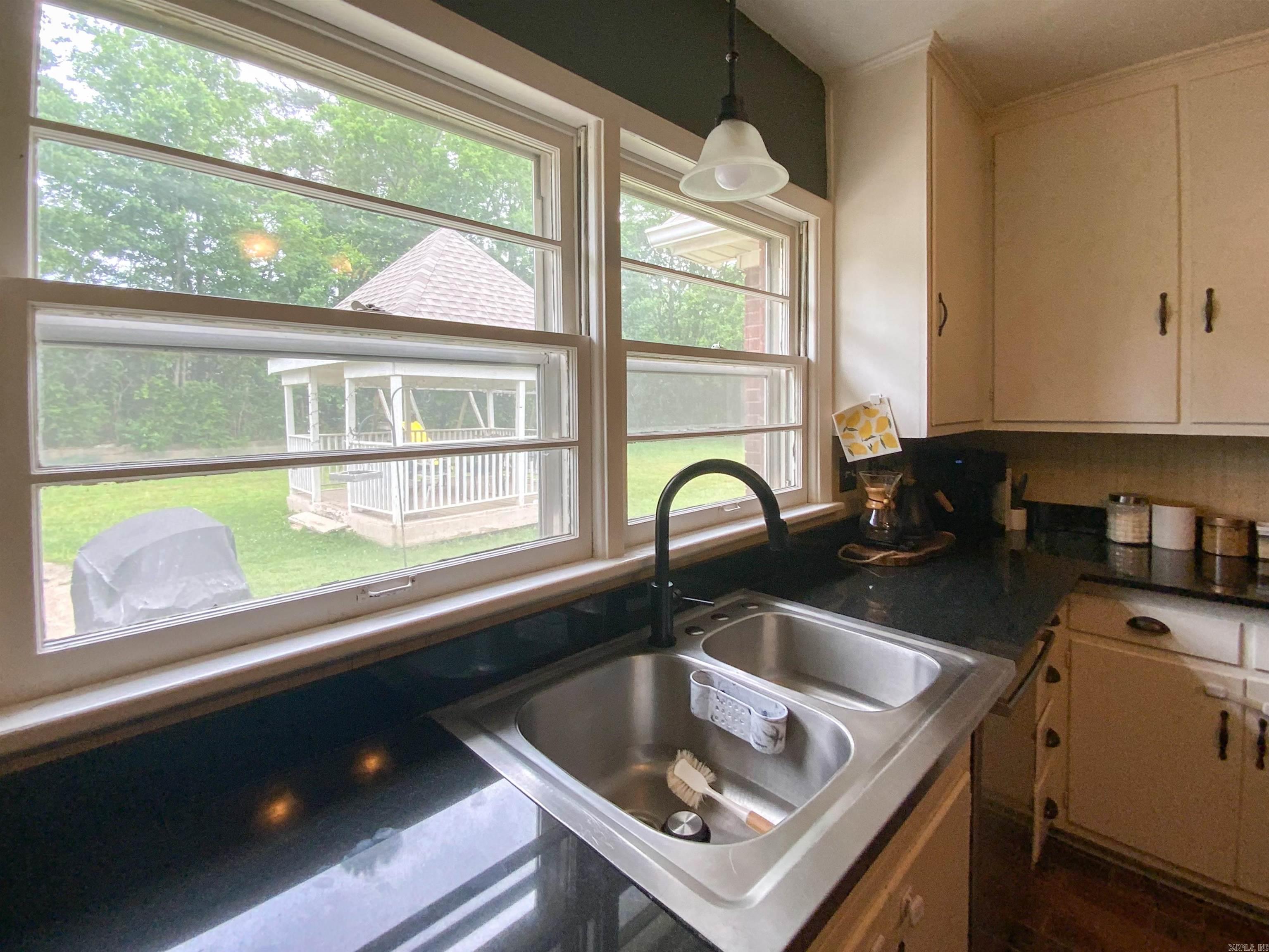 1400  Tulip  Searcy, AR