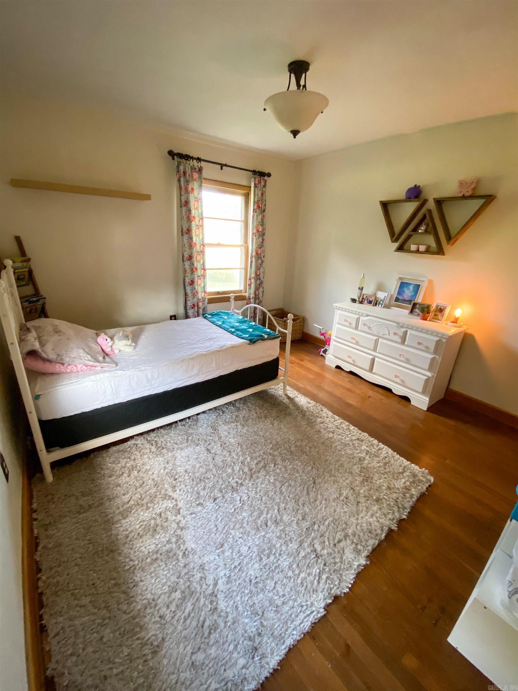 1400  Tulip  Searcy, AR