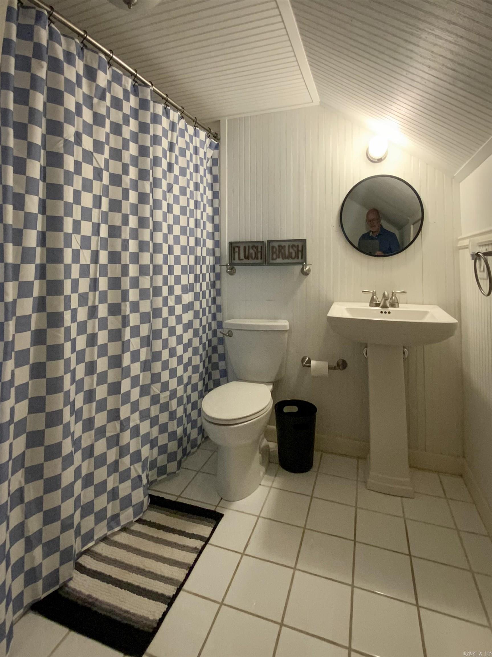 1400  Tulip  Searcy, AR