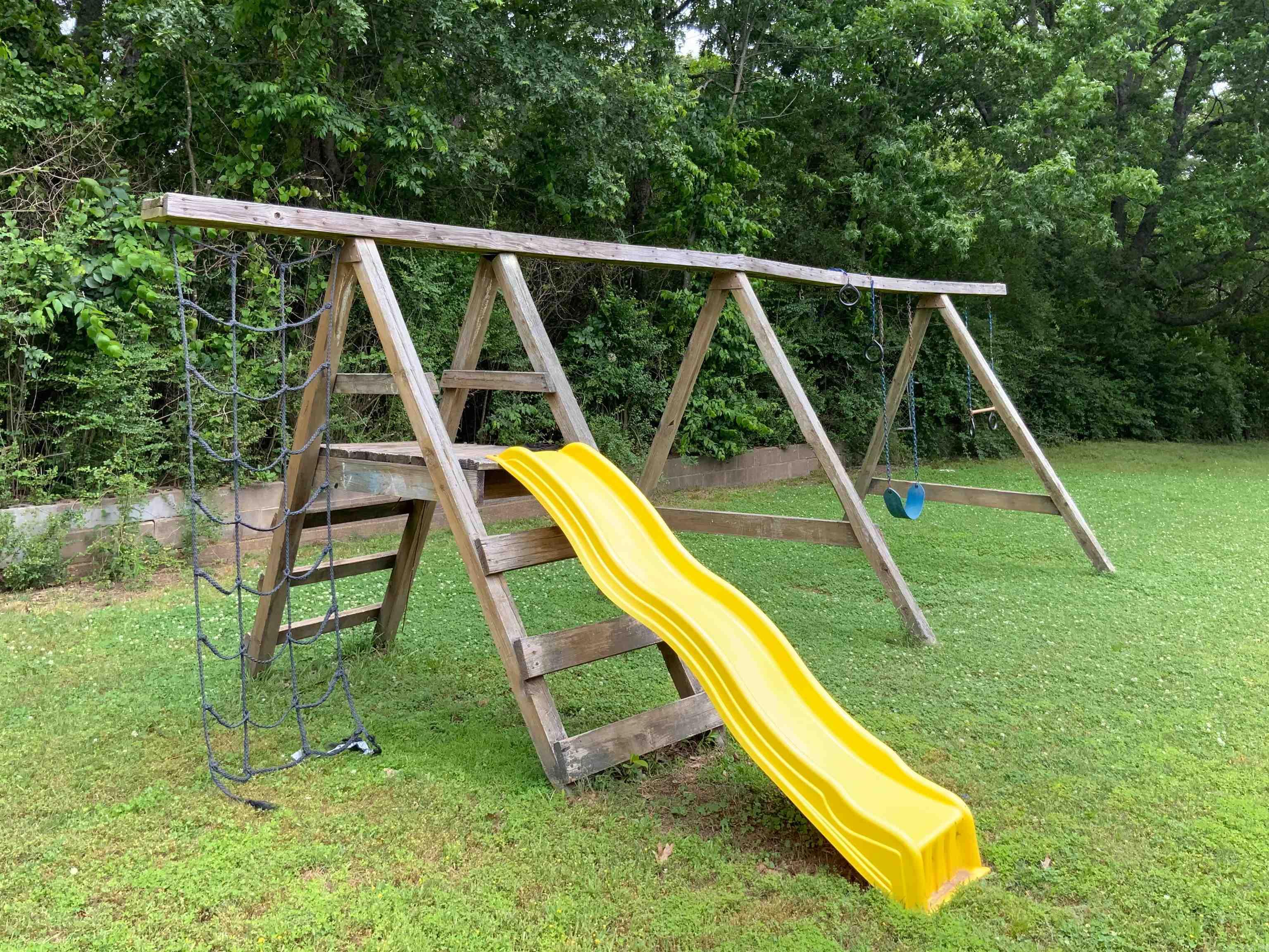 1400  Tulip  Searcy, AR