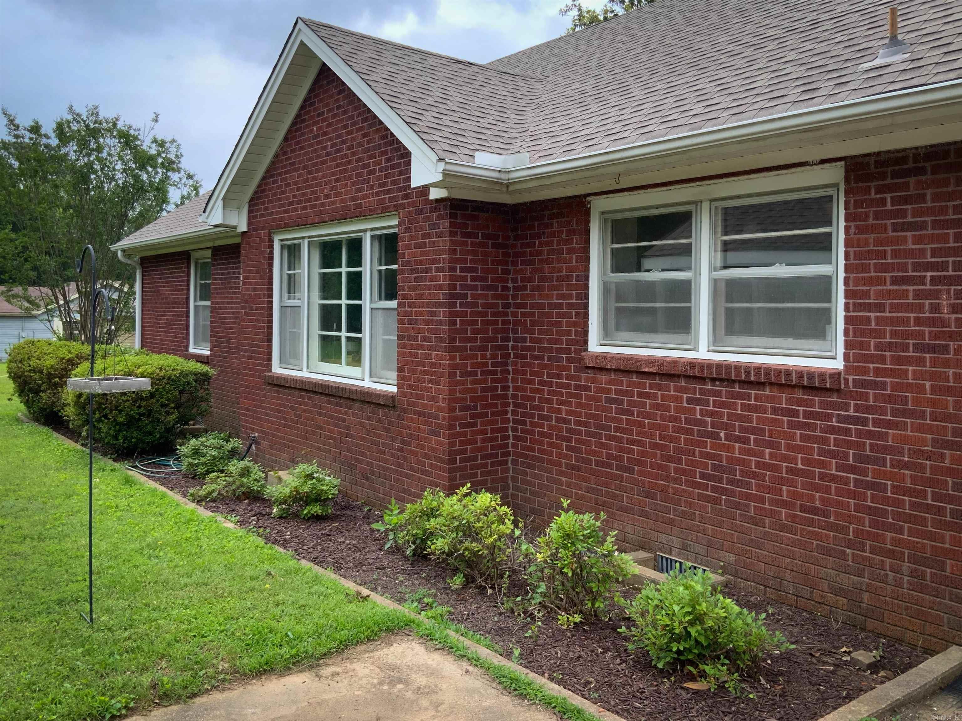 1400  Tulip  Searcy, AR