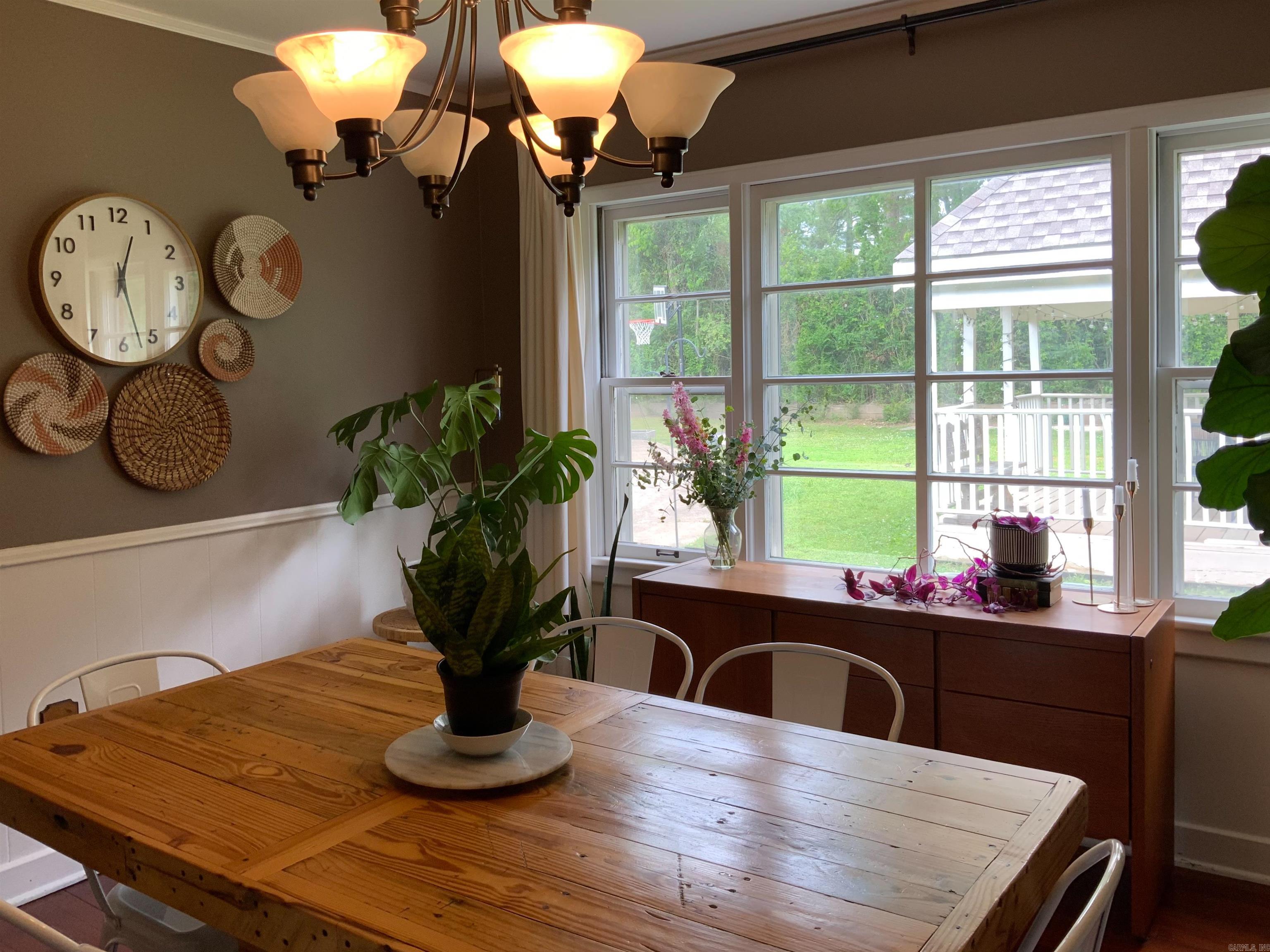 1400  Tulip  Searcy, AR