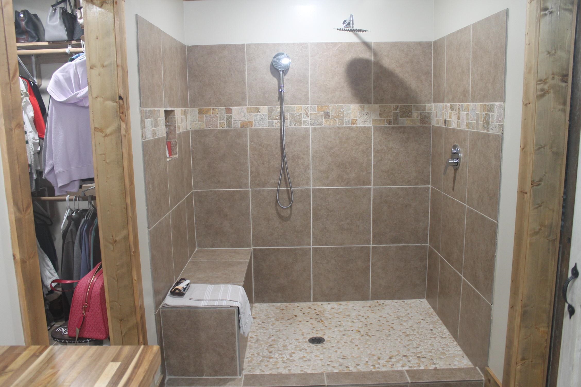 532  Hayden Heights  Mountain View, AR