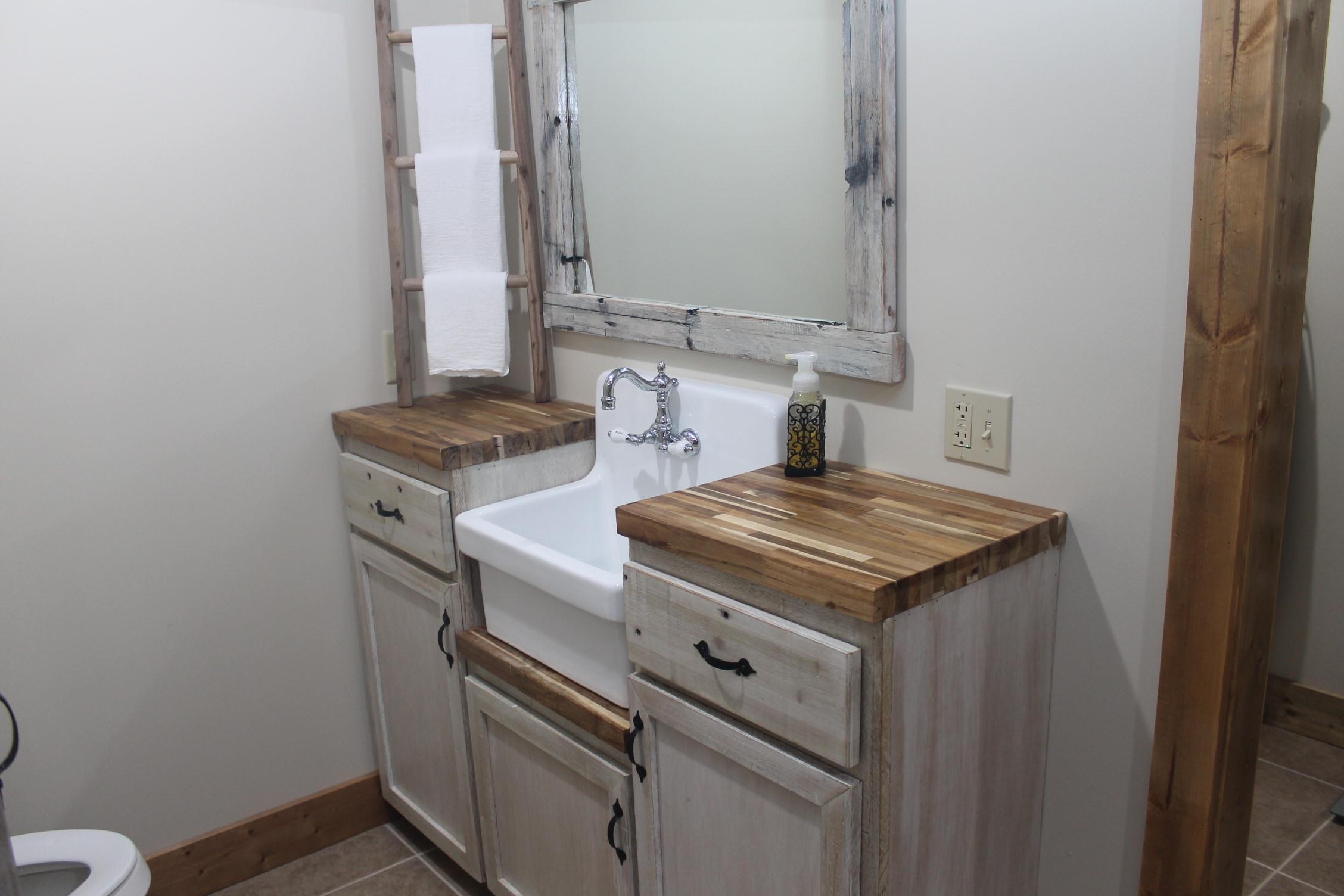 532  Hayden Heights  Mountain View, AR