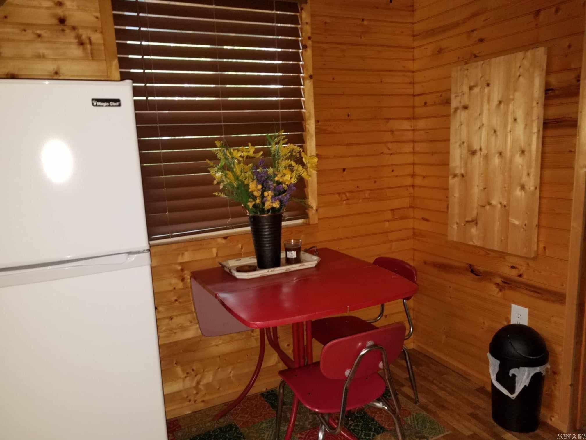 3227  Red Bluff  Marshall, AR