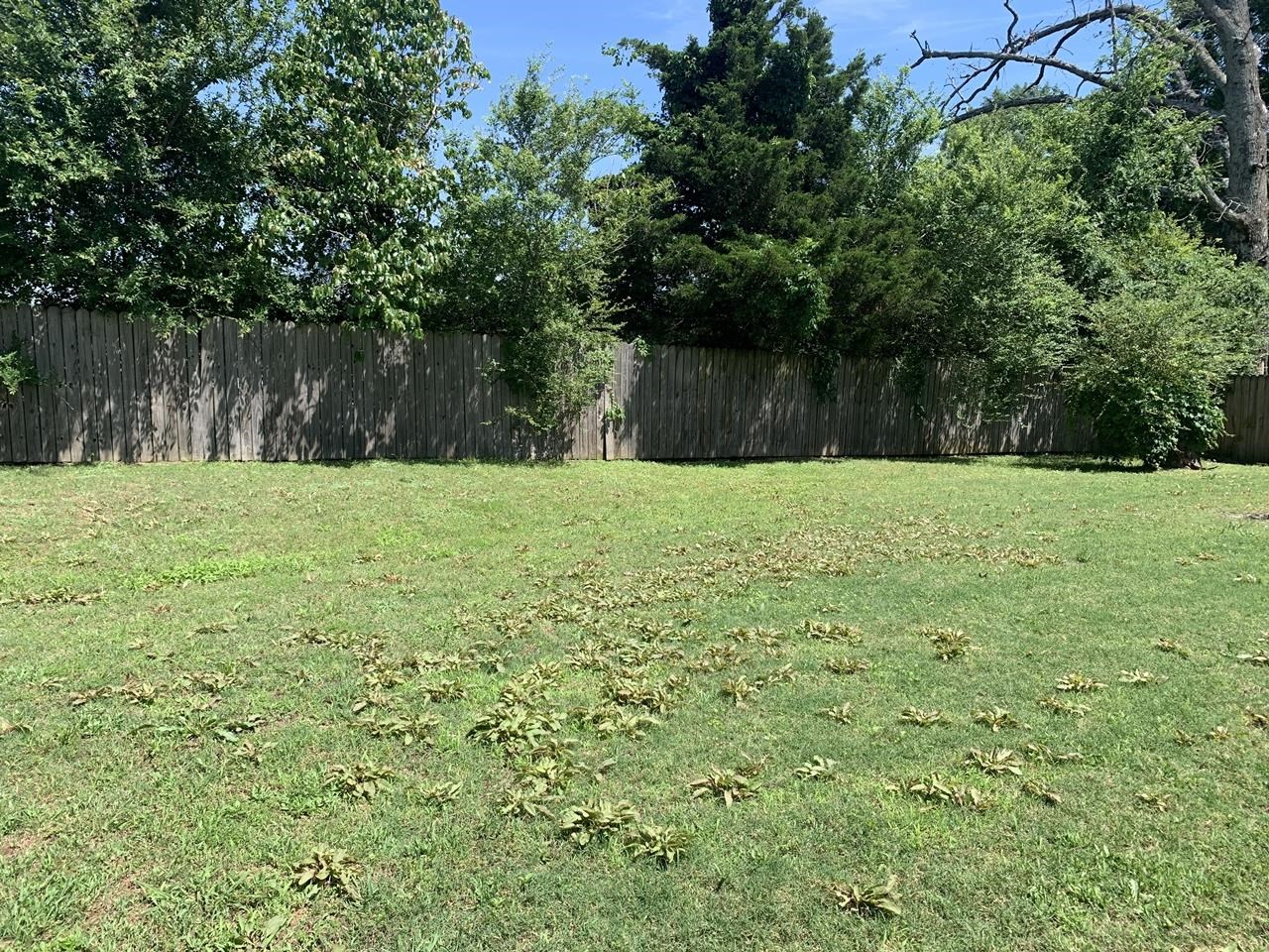 102  Wildflower Dr  Beebe, AR