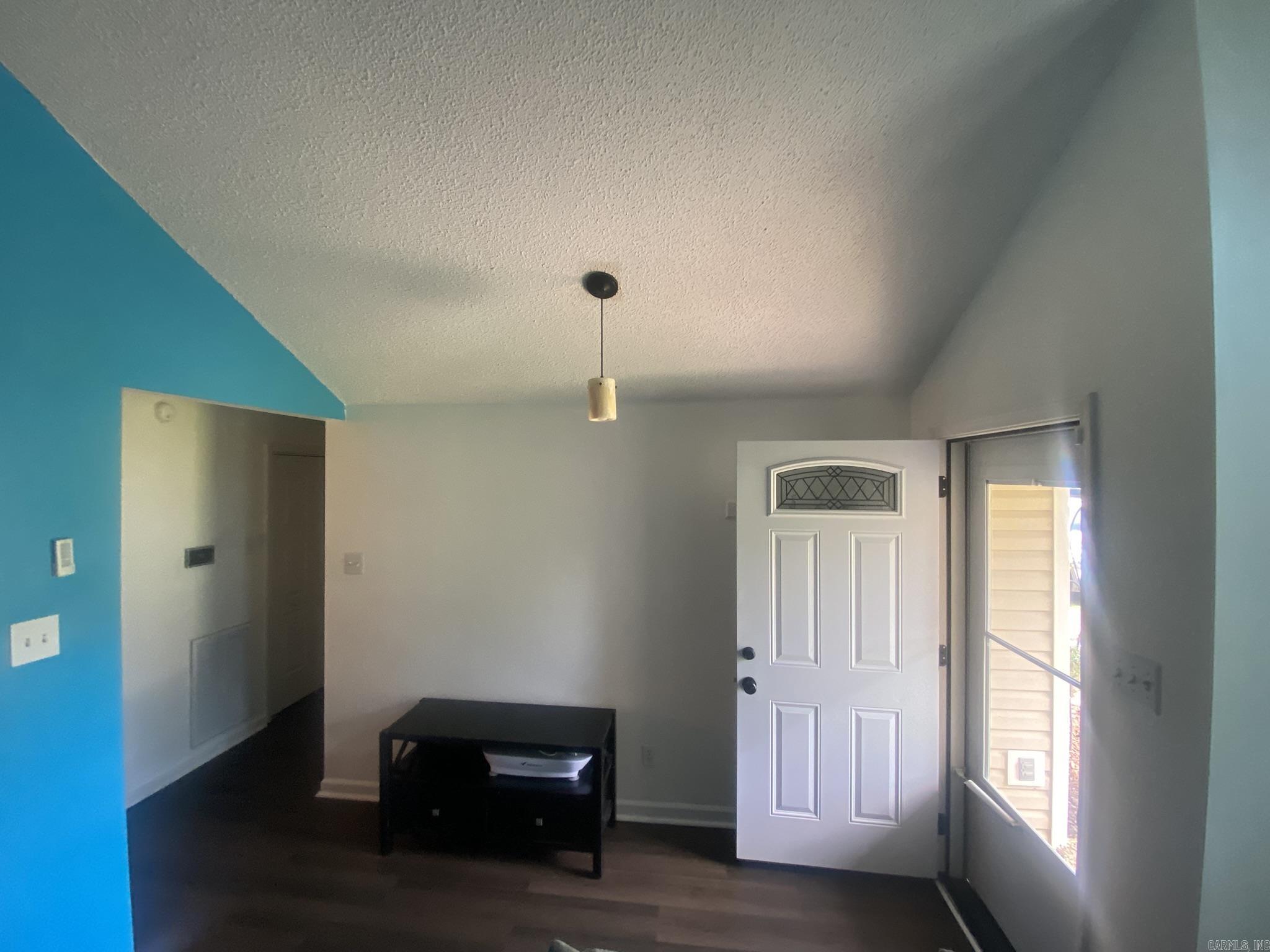 111  Dales Dr  Jacksonville, AR