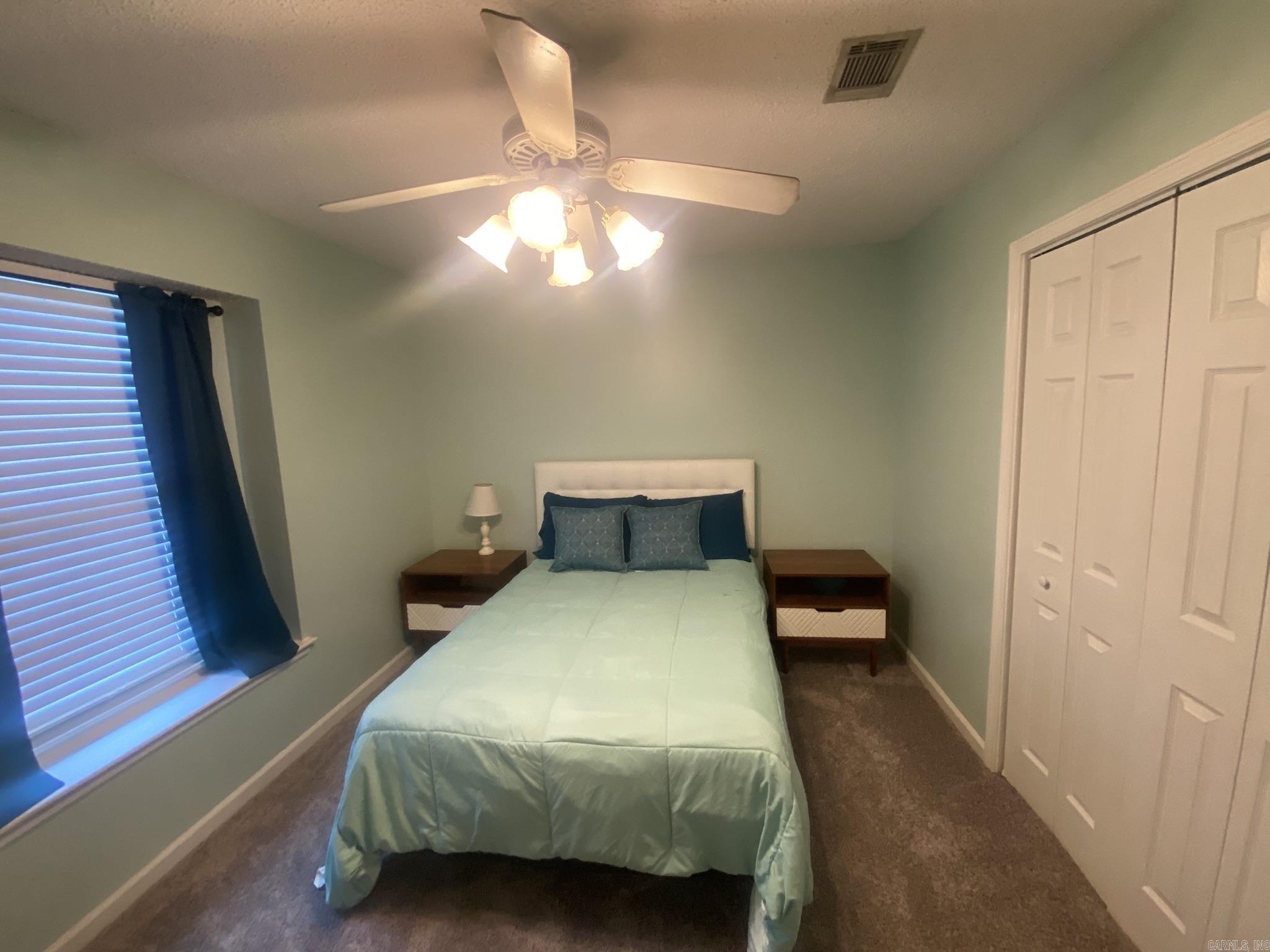 111  Dales Dr  Jacksonville, AR