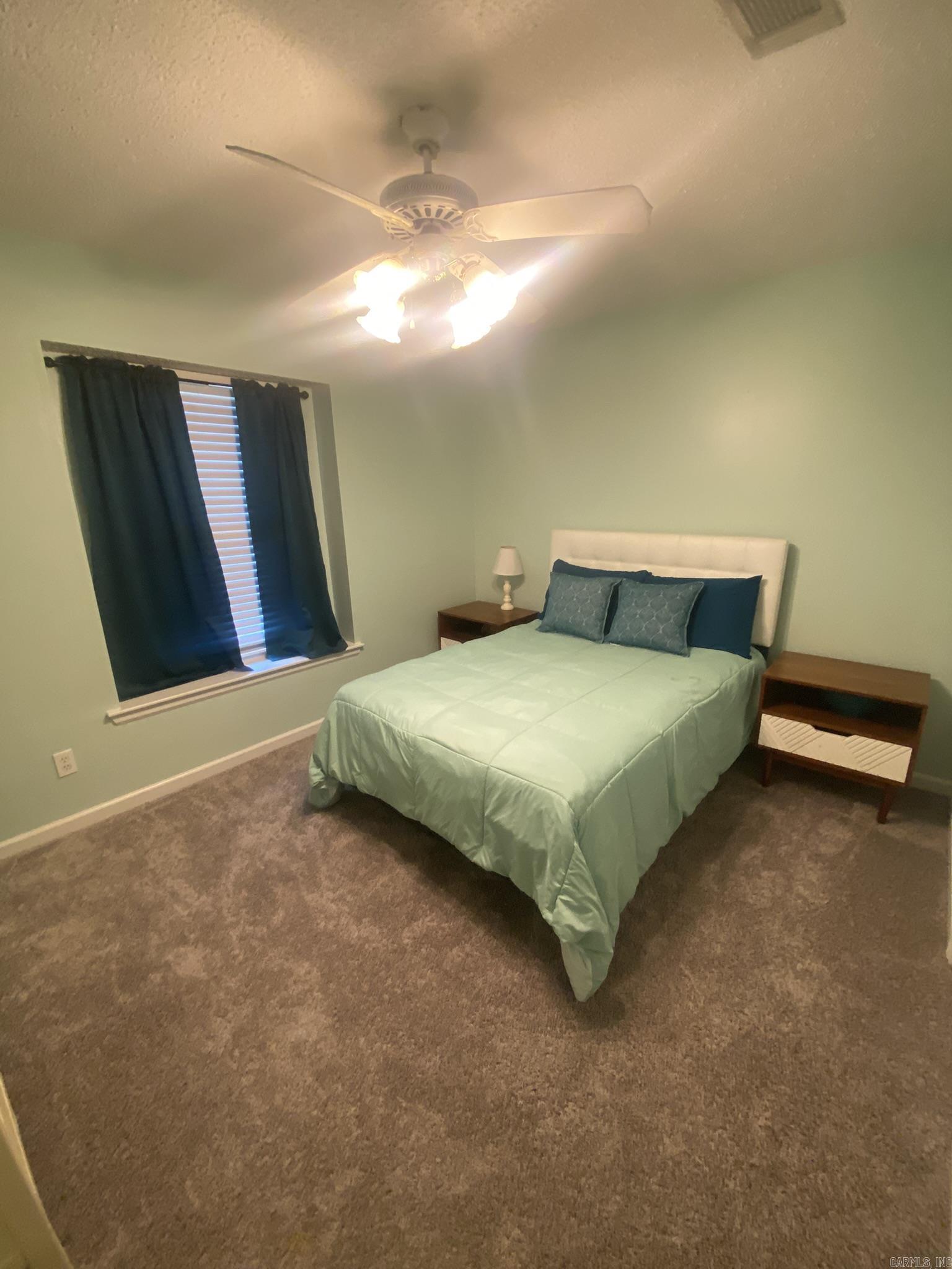 111  Dales Dr  Jacksonville, AR