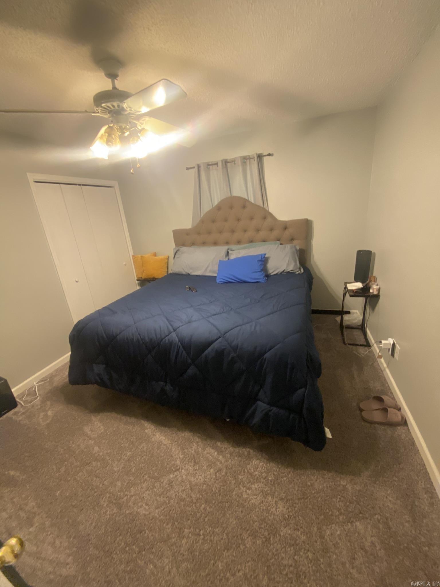 111  Dales Dr  Jacksonville, AR