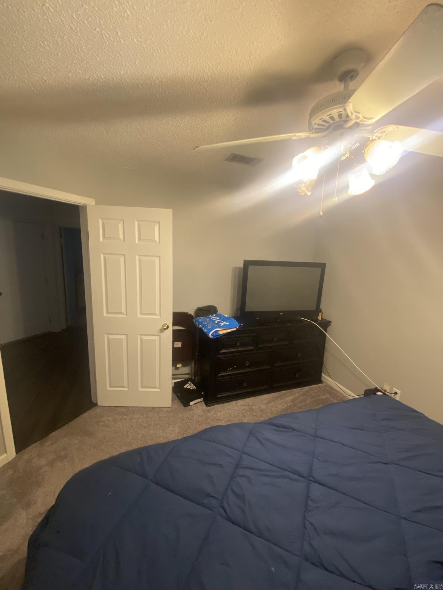 111  Dales Dr  Jacksonville, AR