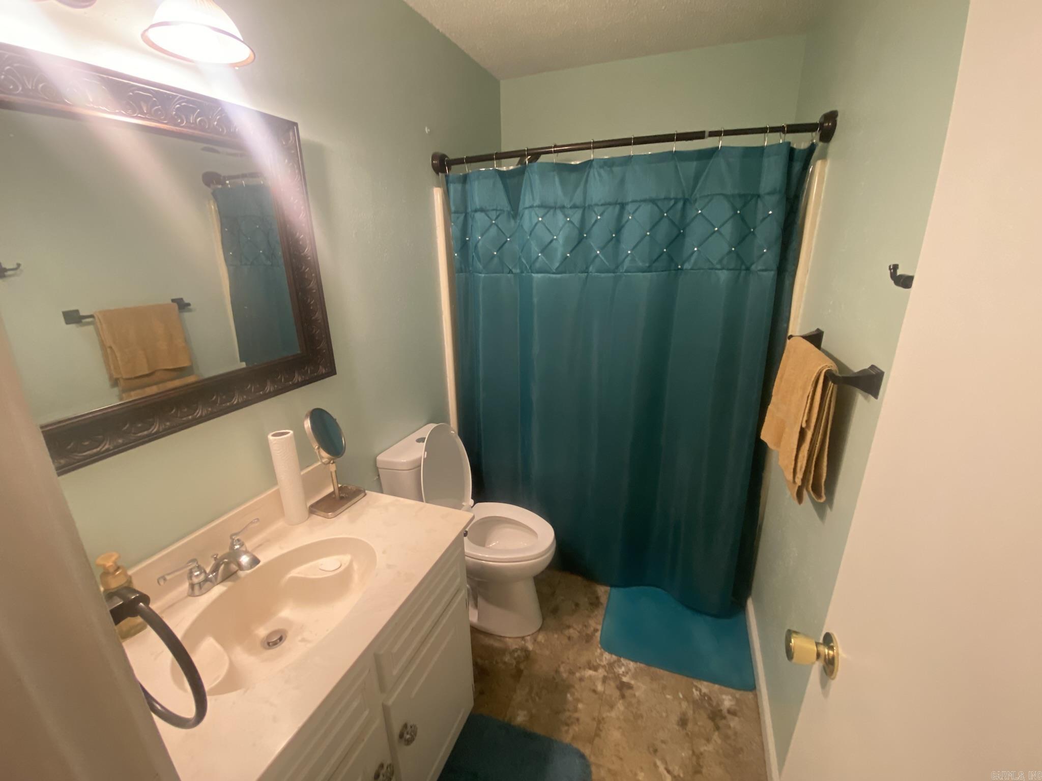 111  Dales Dr  Jacksonville, AR