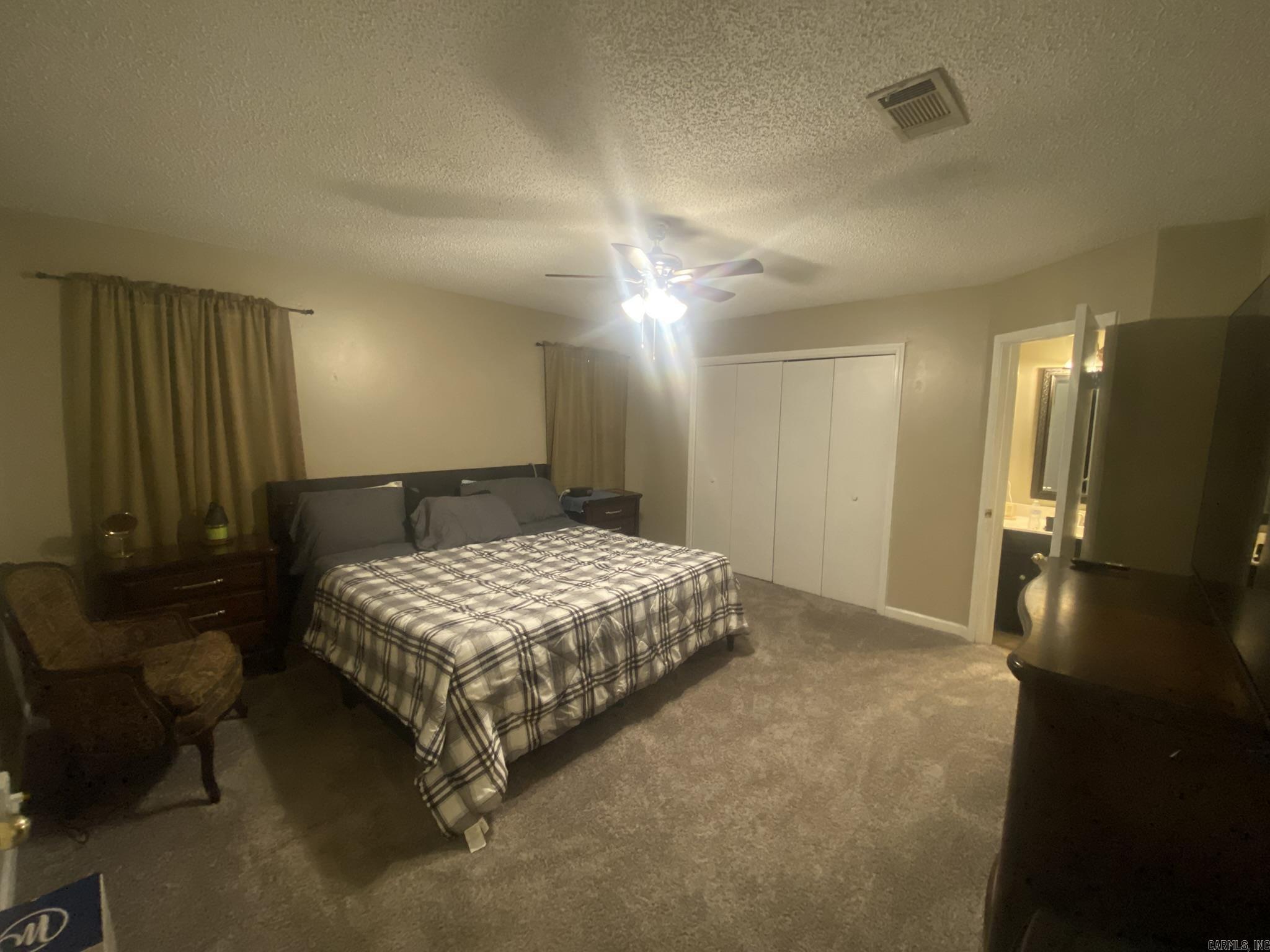 111  Dales Dr  Jacksonville, AR