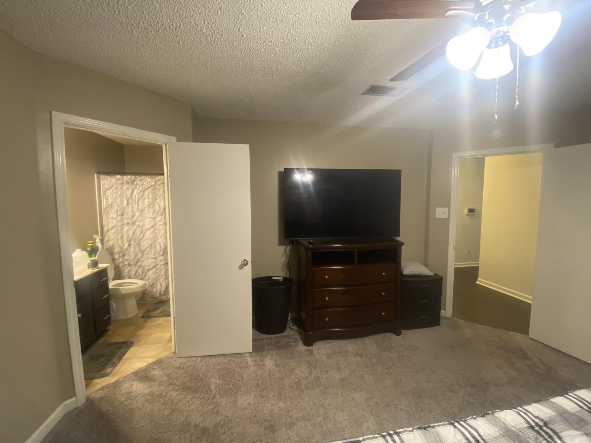 111  Dales Dr  Jacksonville, AR