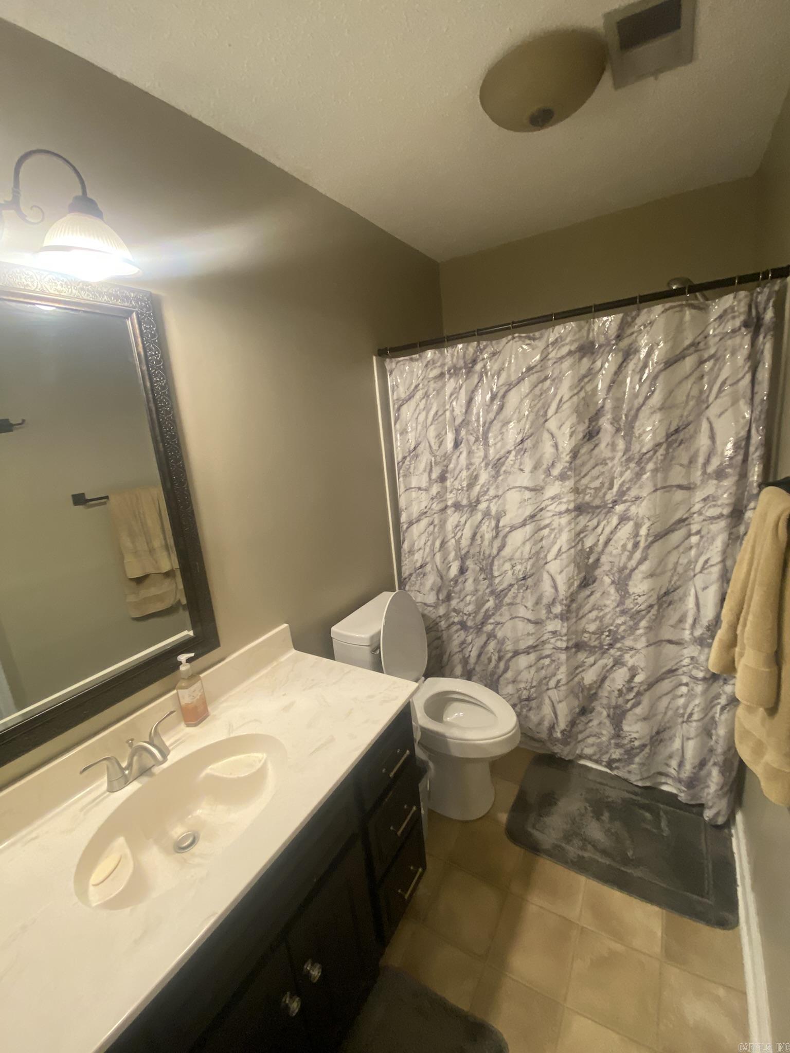 111  Dales Dr  Jacksonville, AR