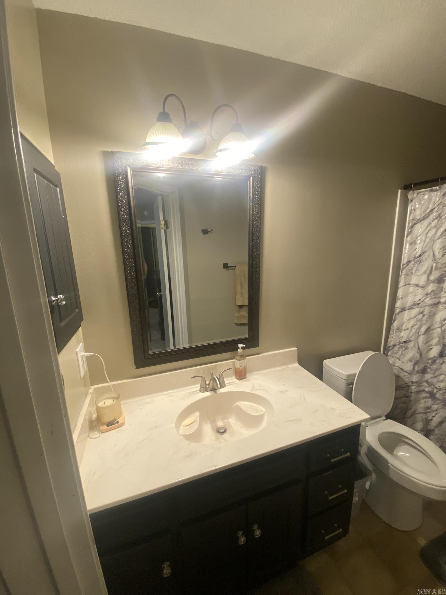 111  Dales Dr  Jacksonville, AR
