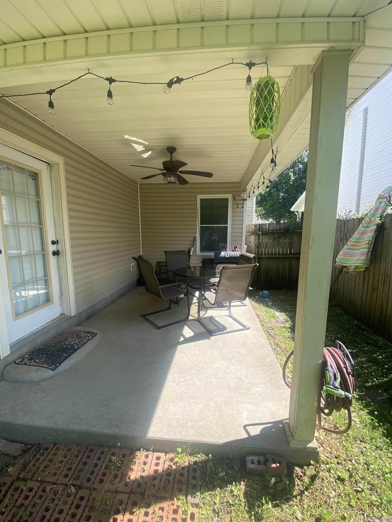 111  Dales Dr  Jacksonville, AR