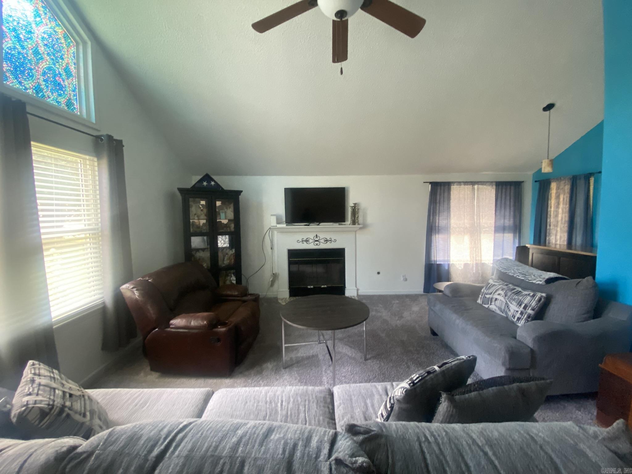 111  Dales Dr  Jacksonville, AR