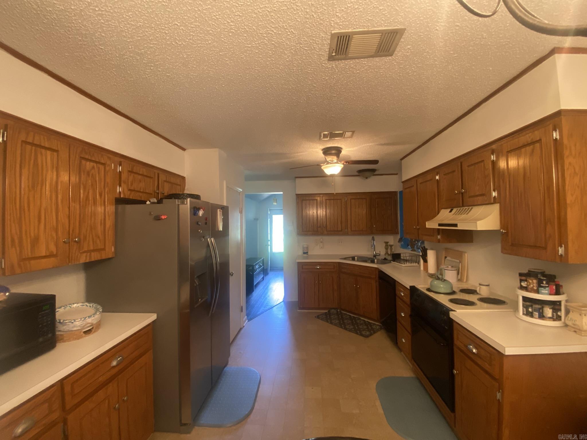 111  Dales Dr  Jacksonville, AR
