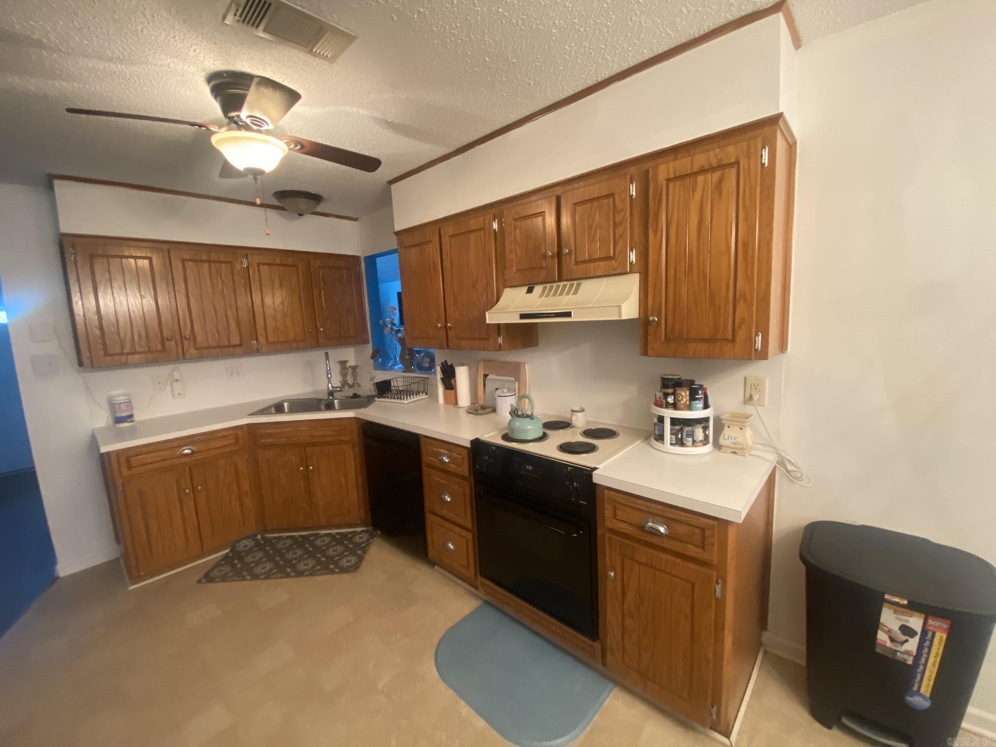 111  Dales Dr  Jacksonville, AR