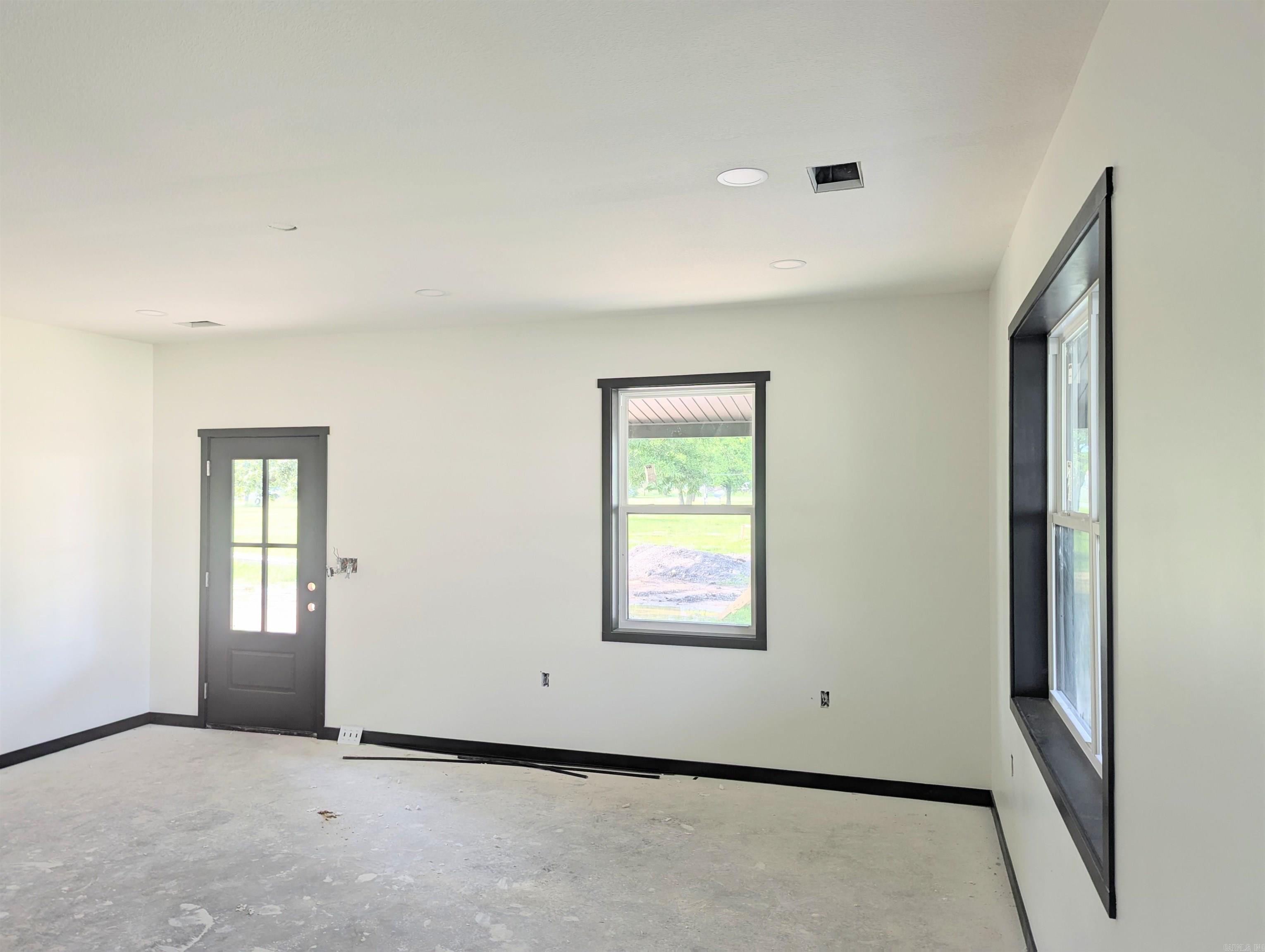 1108 S Dodd Street Rector, AR 72461