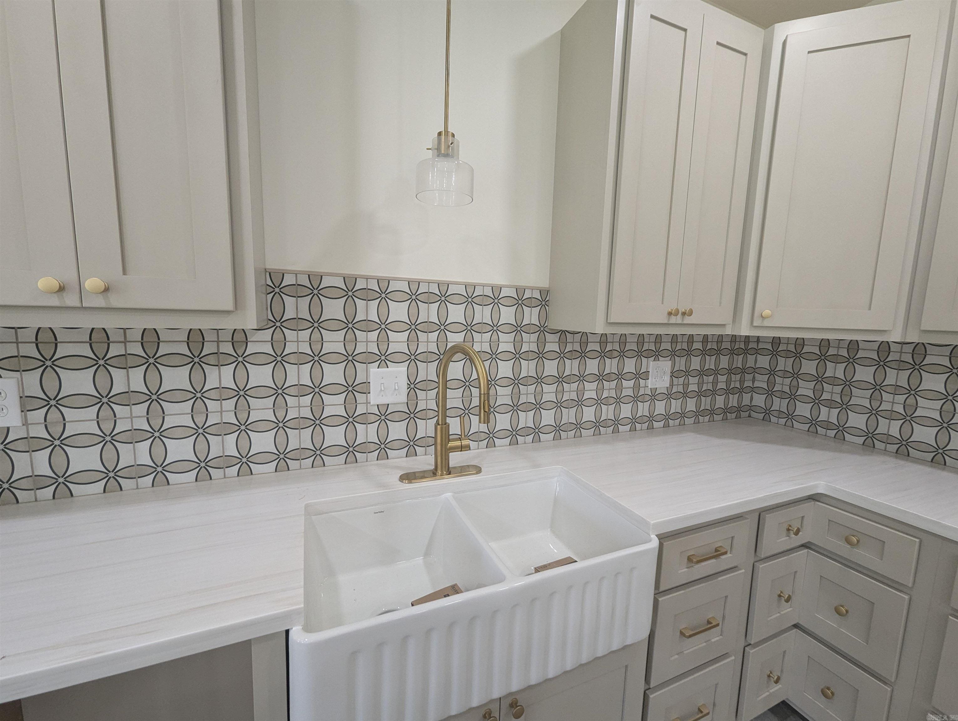 1108 S Dodd Street Rector, AR 72461