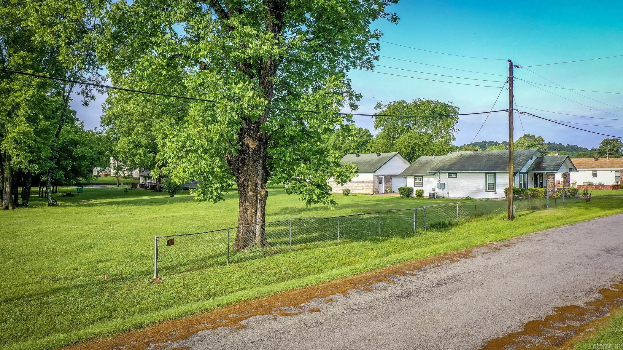 21105  Nowlin  Roland, AR